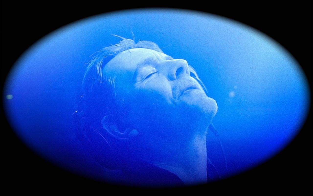 EXTRA LAURENT GARNIER.jpg