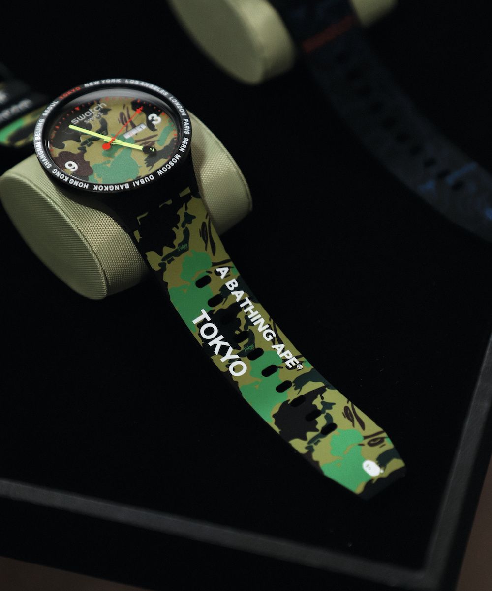 Sm01 19 Swatch X Bape Pr Event Tokyo Edition Print.jpg