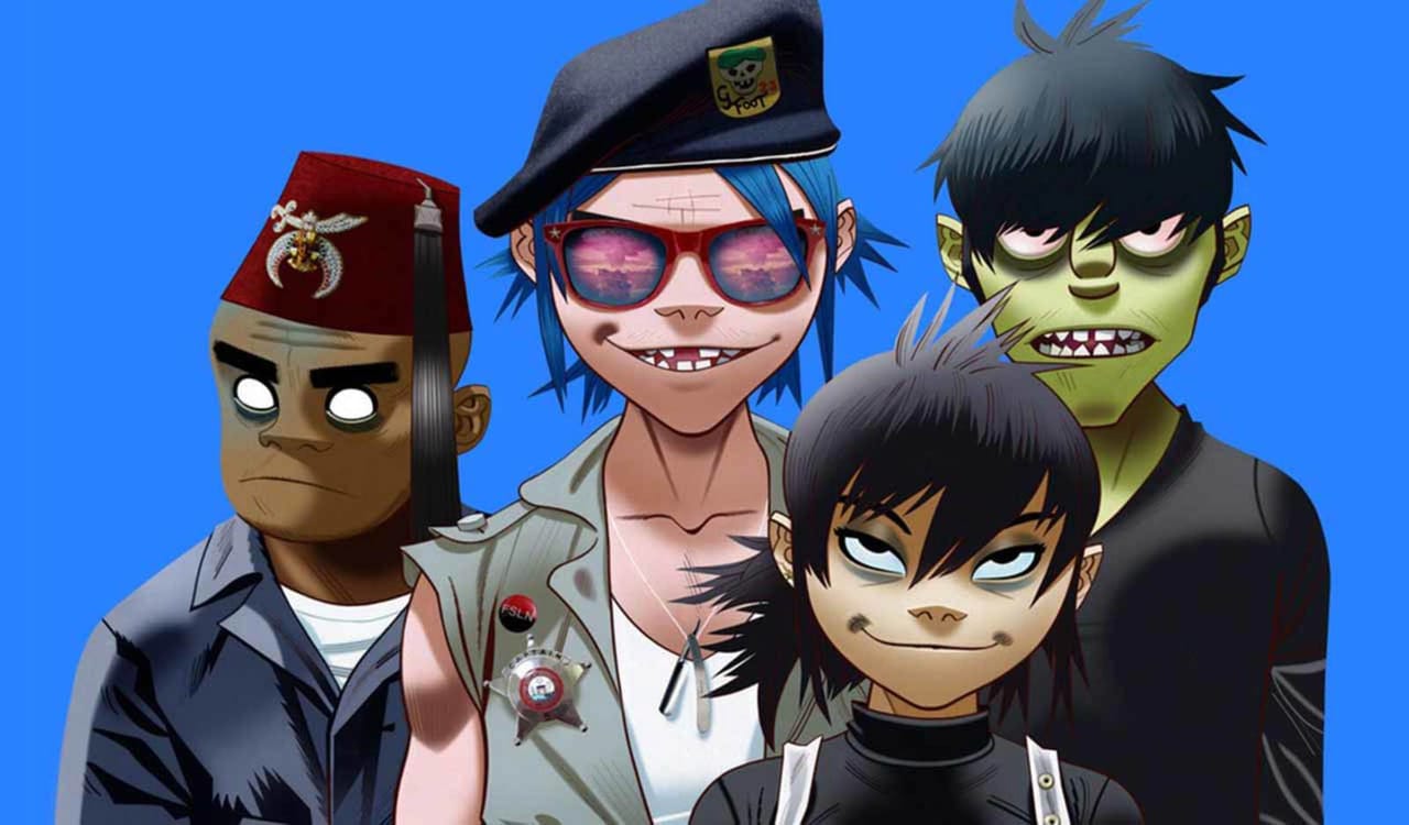 Gorillaz.jpg