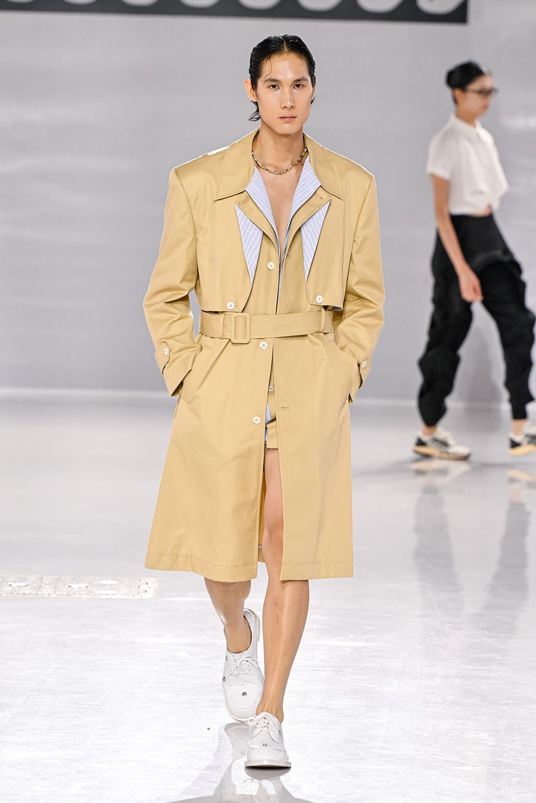 Newwaveboys-SS-2026_12.jpg