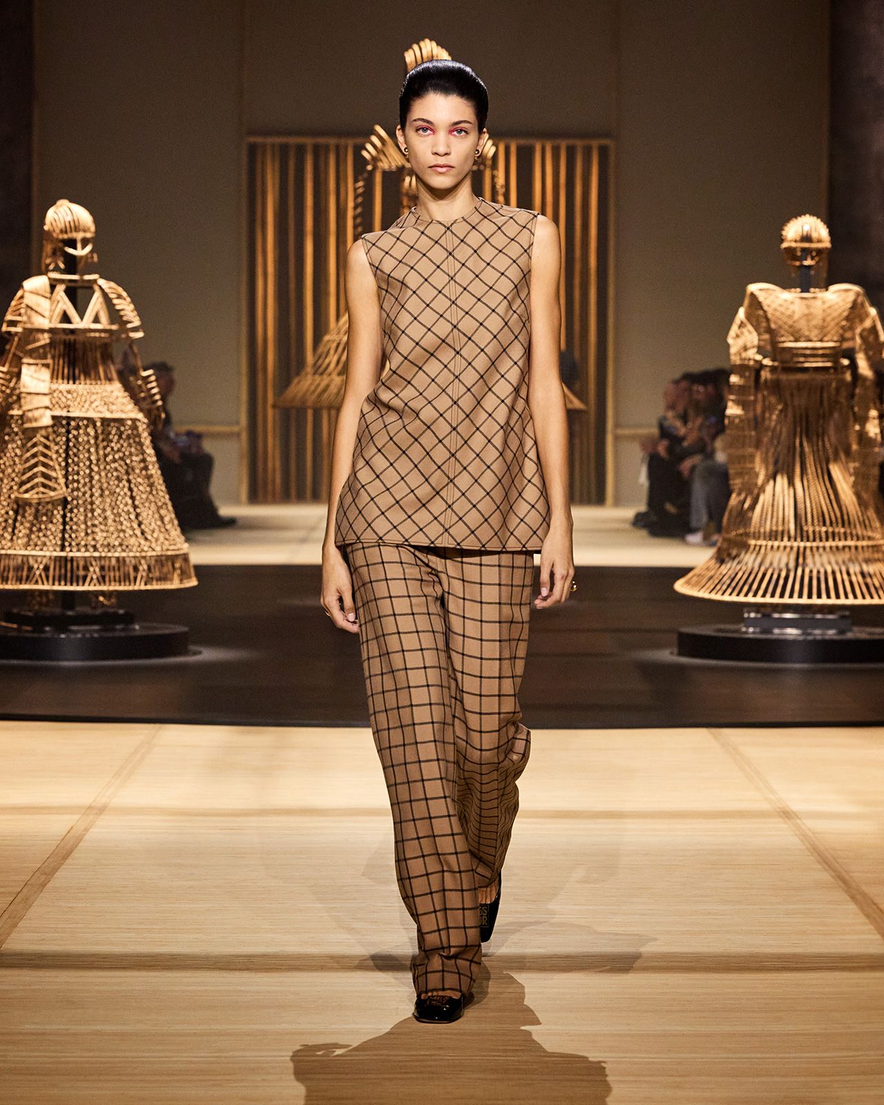 Dior_FW_24_44.jpg