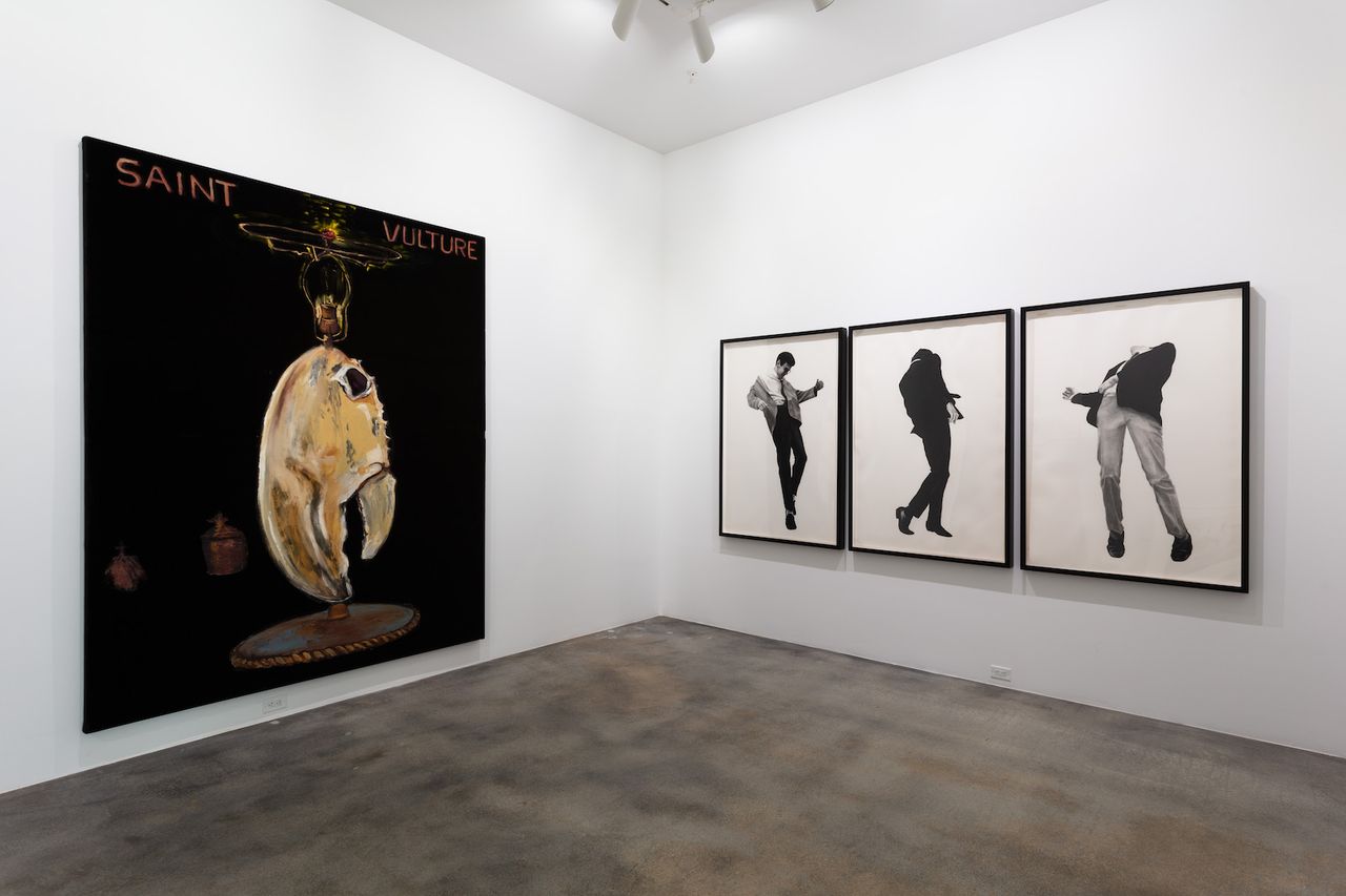 Rubell Museum Chi Lam 04.jpg