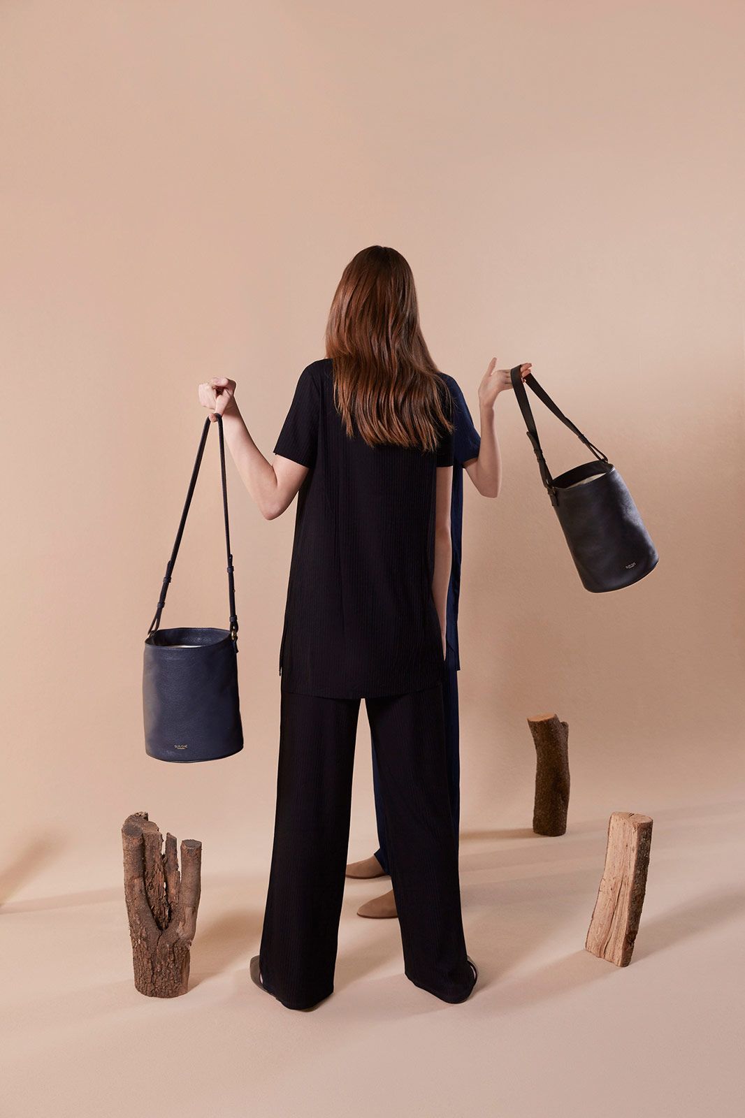 Sur/Sac F/W 2016