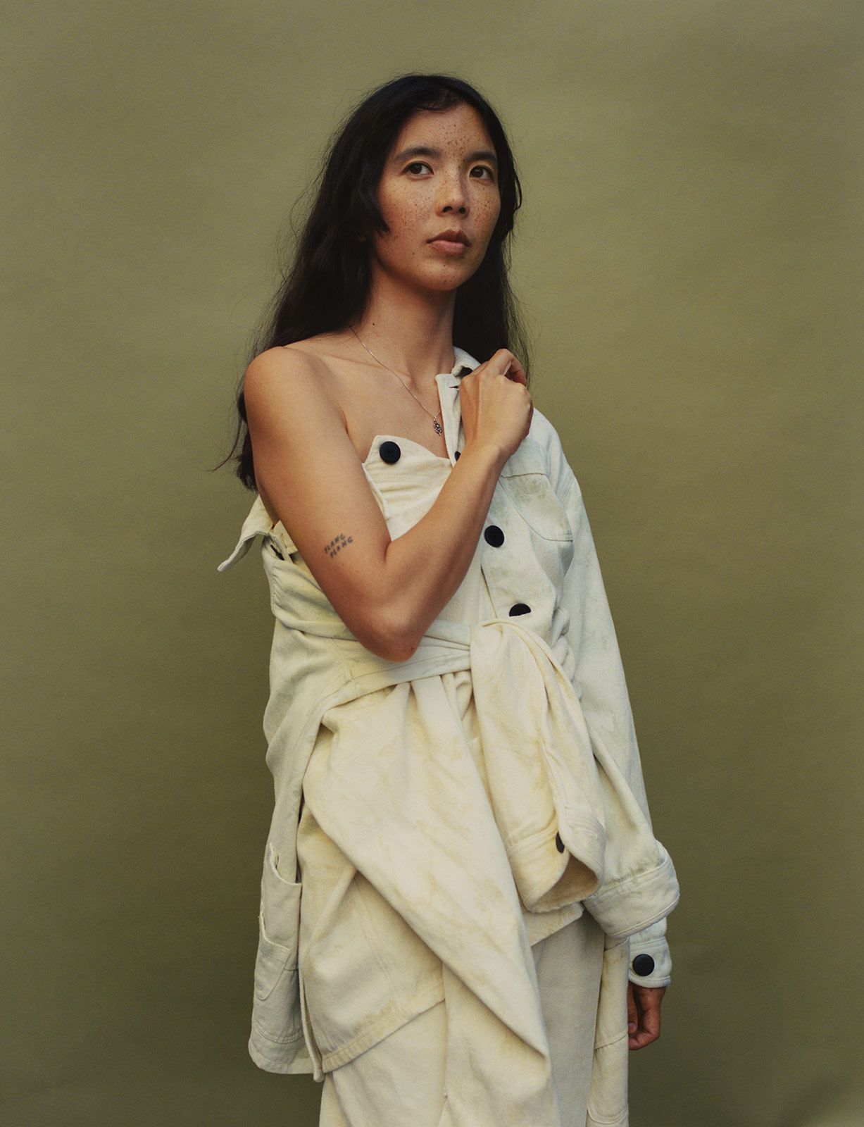 Maria Dora Metalmagazine 19.jpg
