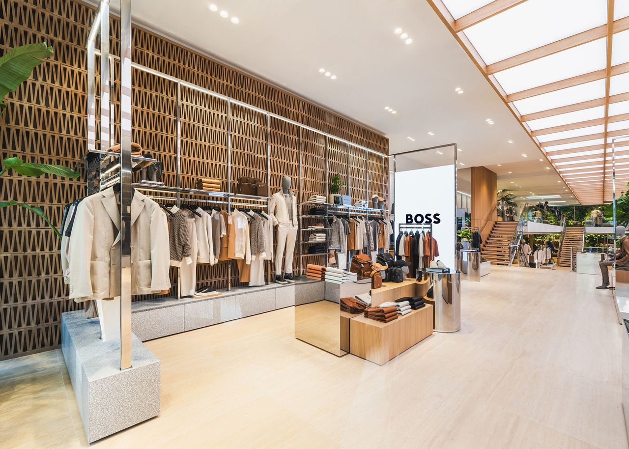 4---Hugo-Boss---PDG---Barcelona---TDM.Space---WEB__original.jpg