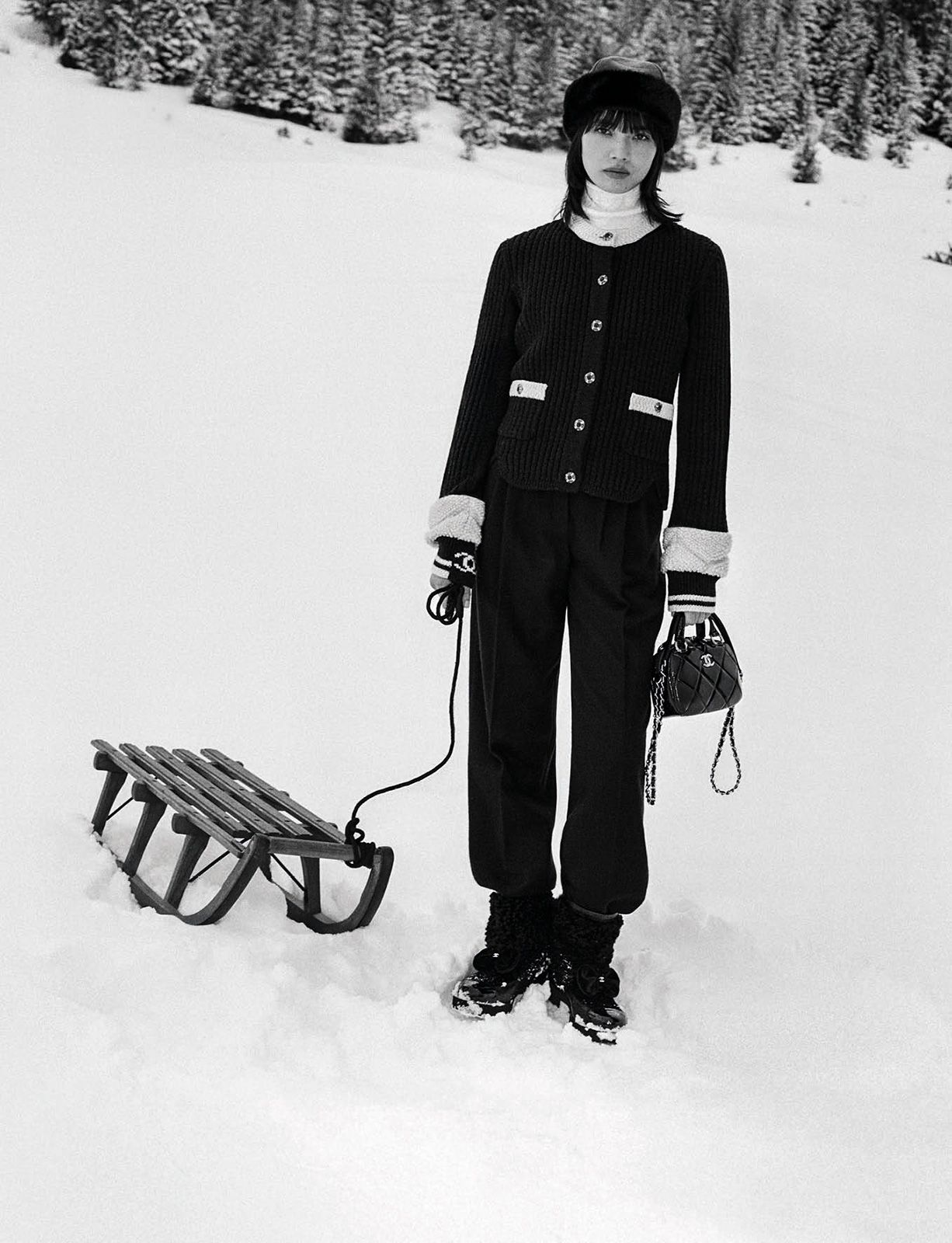 chanel_coco-neige-9.jpg