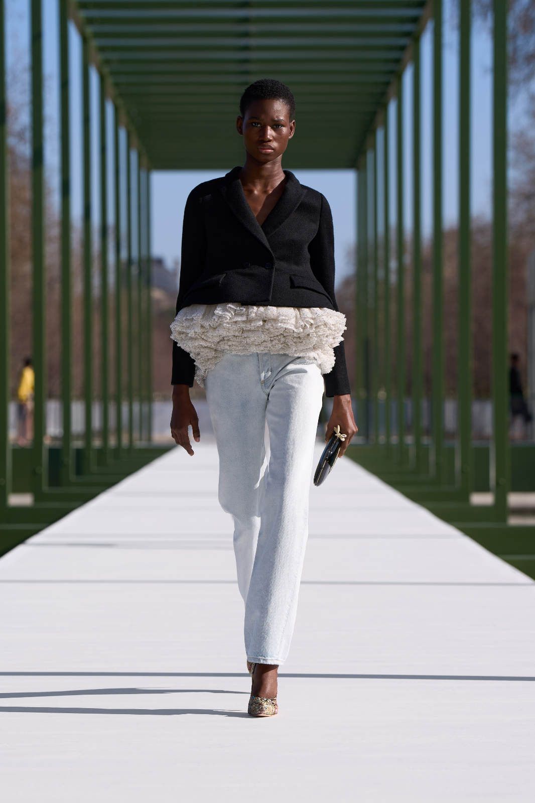DIOR_W_RTW_FW2627_36.jpg