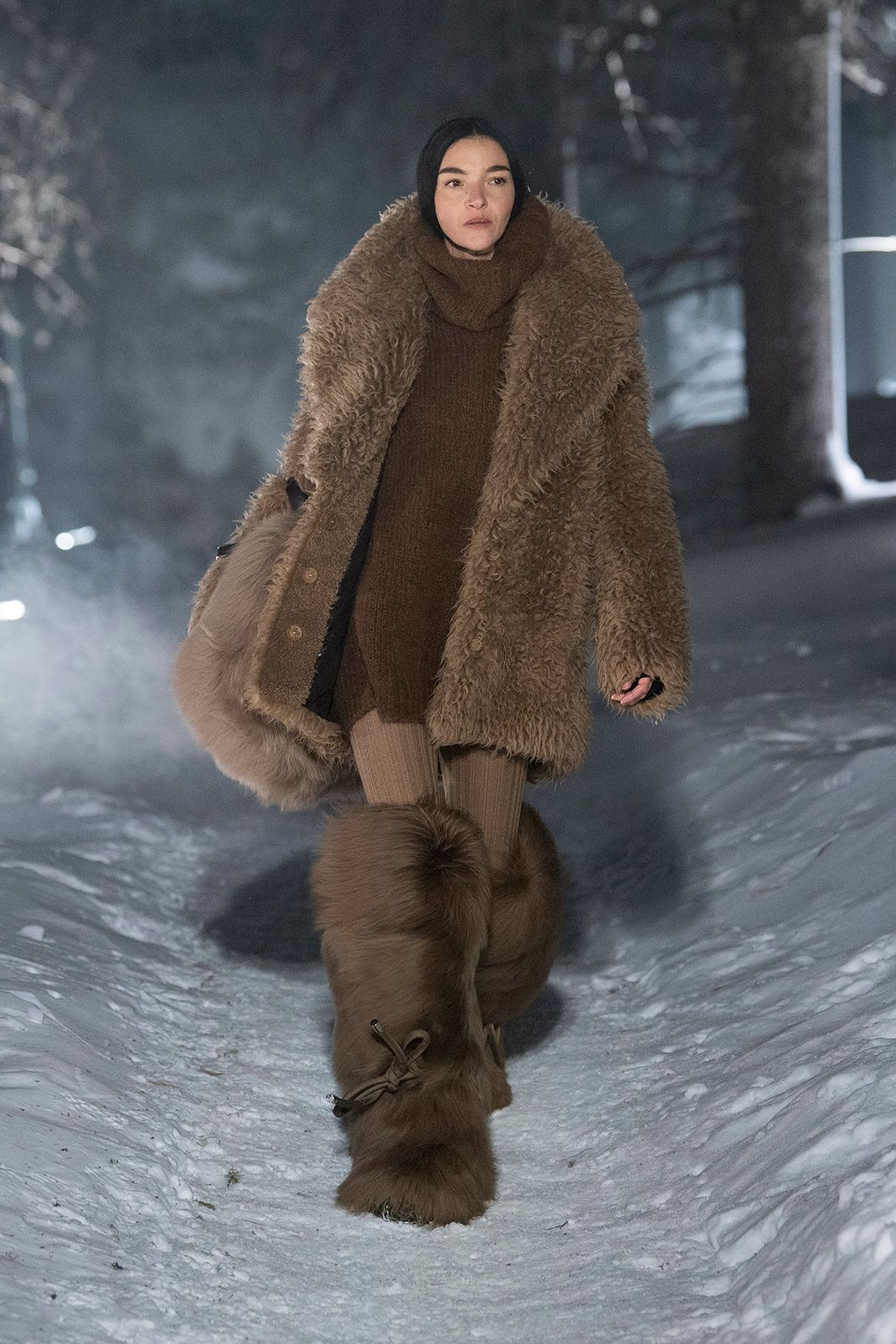 MONCLER-GRENOBLE-FW24_12.jpg