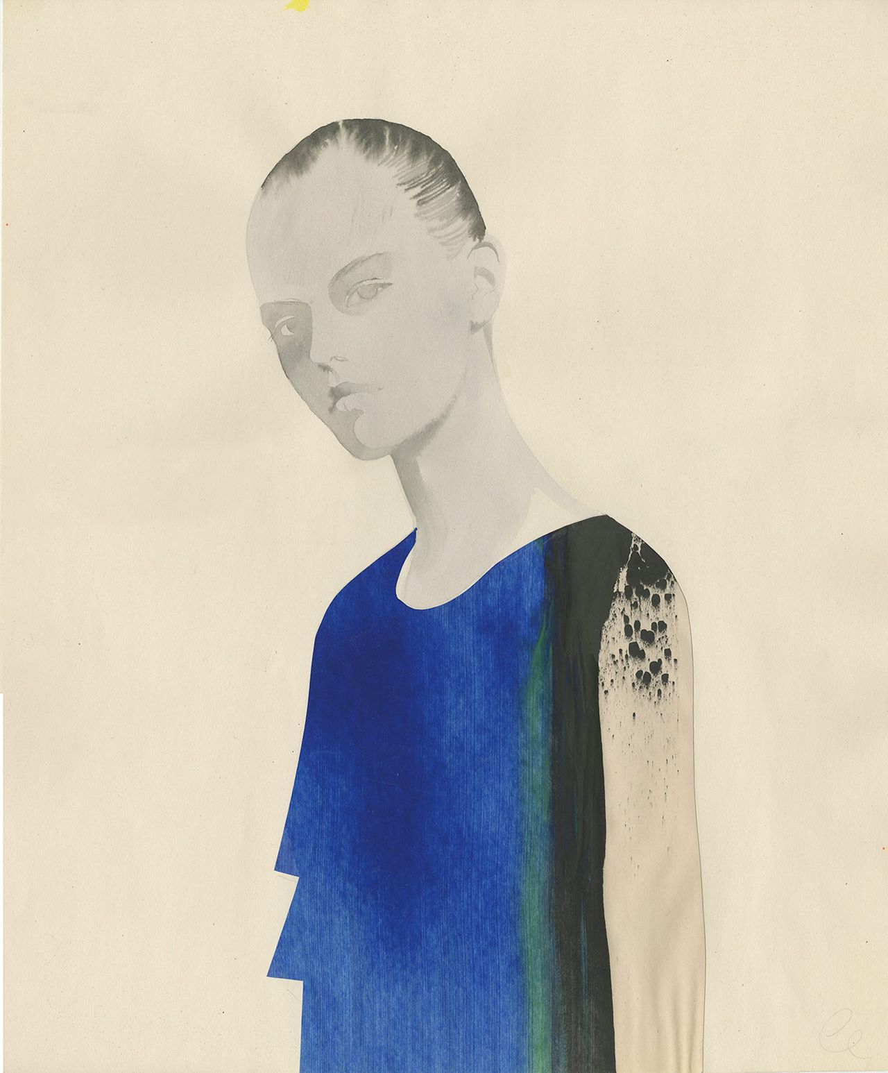 06 Cecilia Carlstedt.jpg