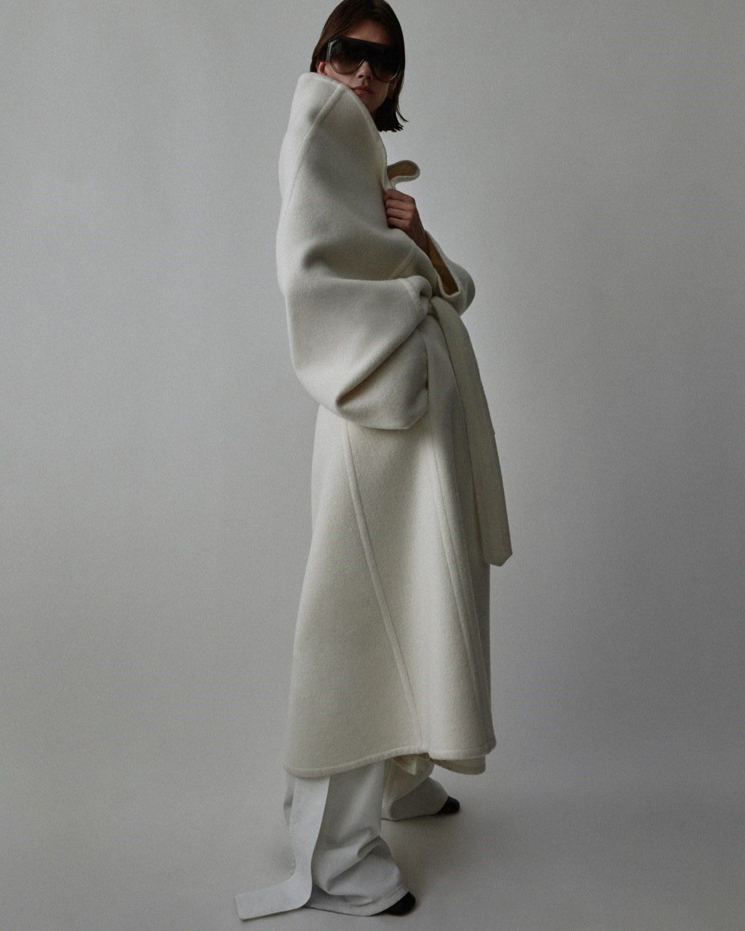 Phoebe Philo 23.jpg