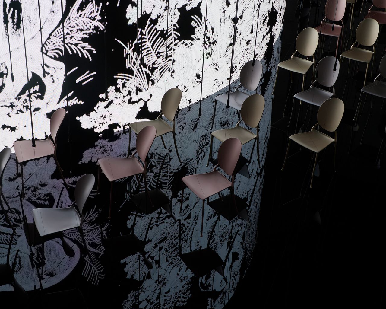 Dior by Starck 6.jpg
