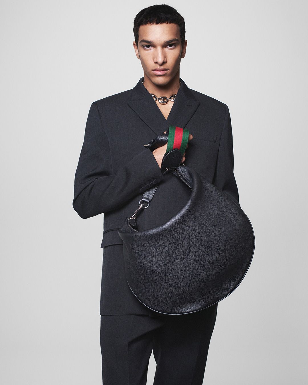 Gucci_Men_F_W_2024_6.jpg