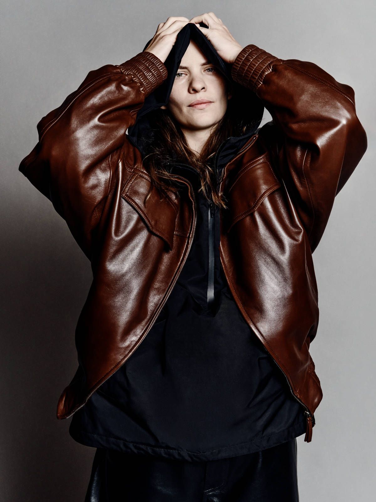 BALENCIAGA-FALL-26_17.jpg