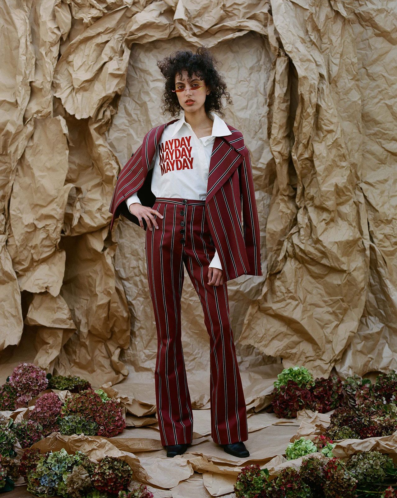 Soss S18 Metalmagazine 13.jpg