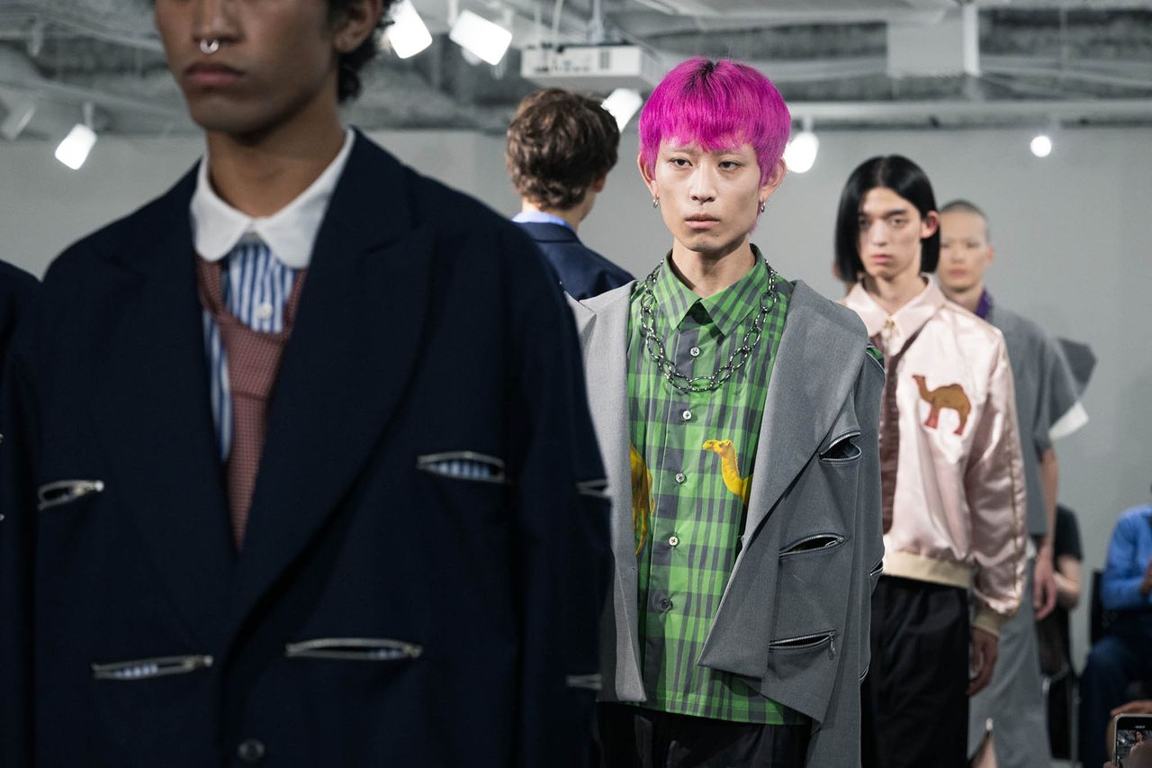 Rakuten-Fashion-Week-Tokyo_14.jpg