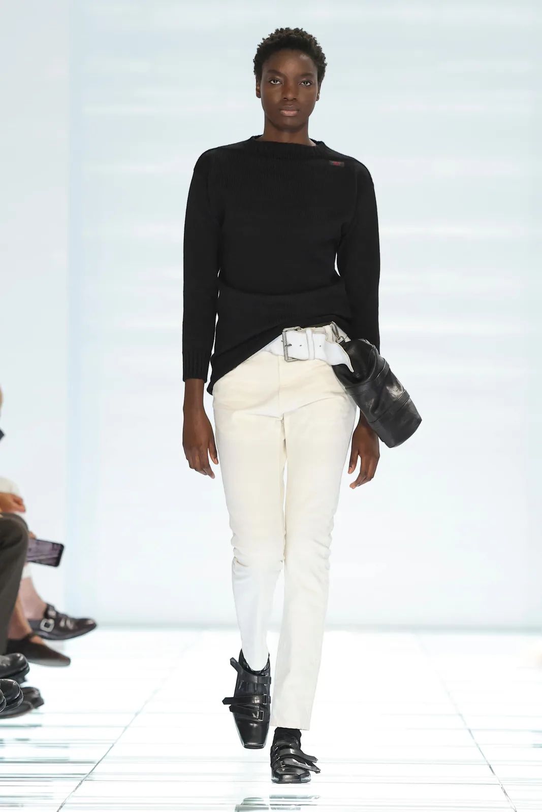 metal-prada-s-s-2027-menswear-17.webp