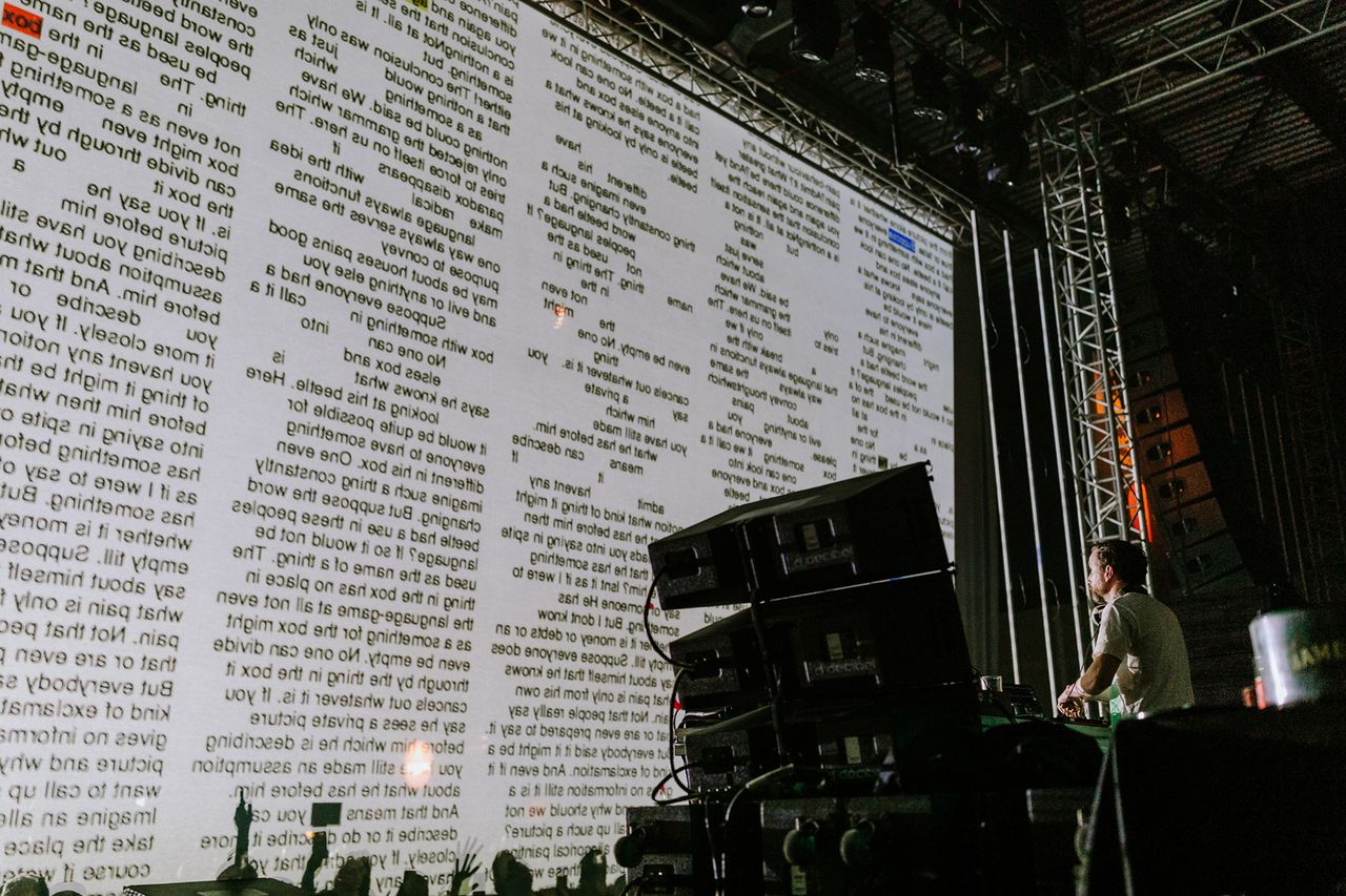 Sonar D Lisboa2023 12.jpg