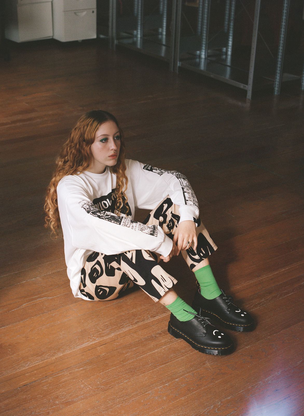 Dr Martens Metalmagazine 13.jpg