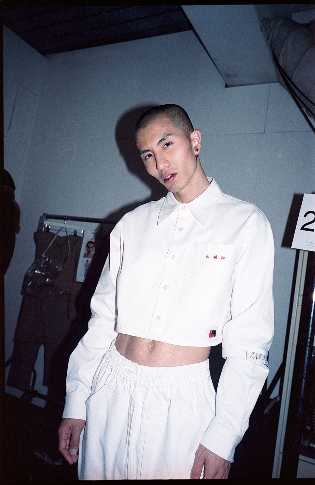 Xanderzhou Metalmagazine 7.jpg