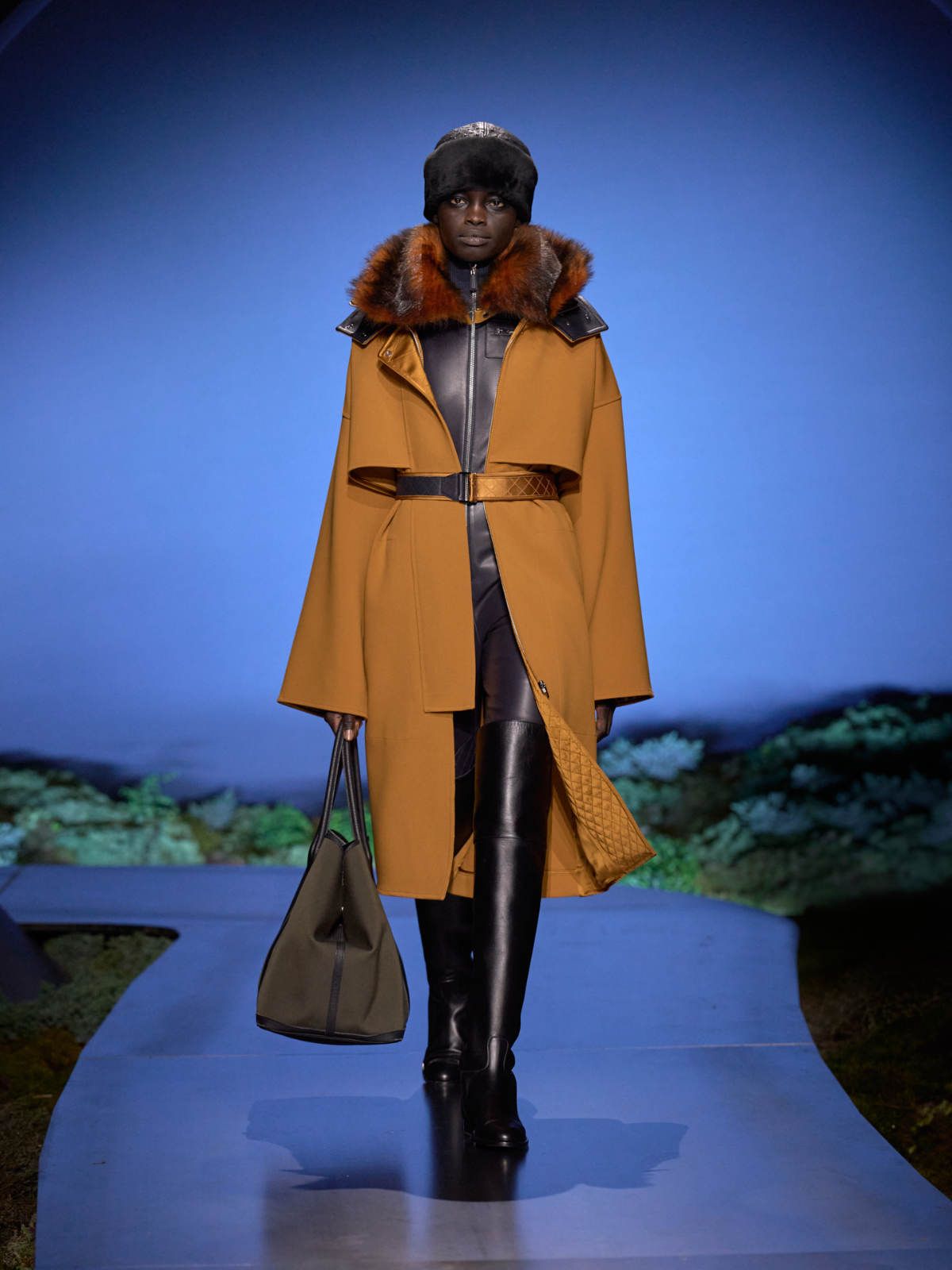 HERMES_WRTW_FW26_3.jpg