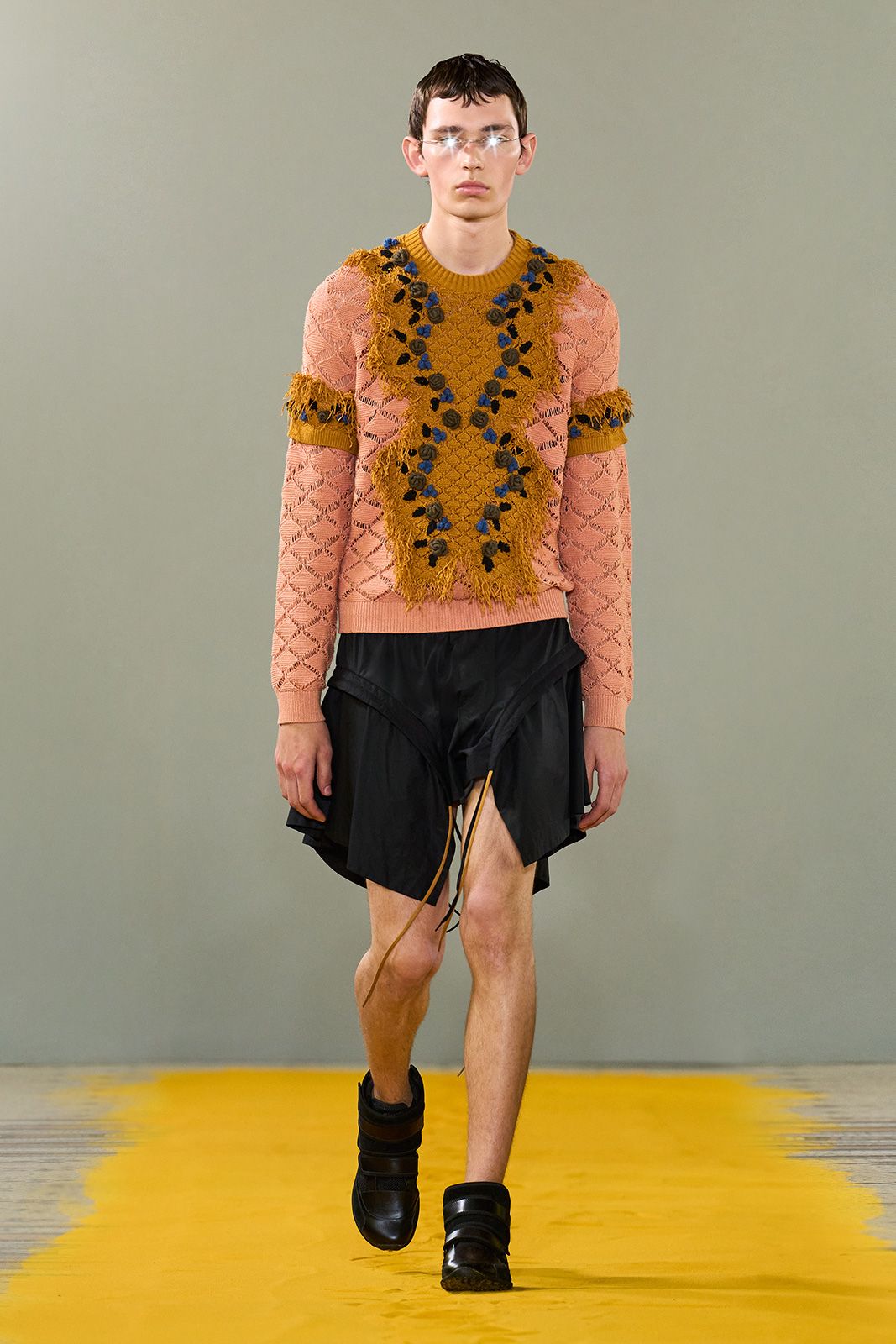 Craig-Green-S26_5.jpg