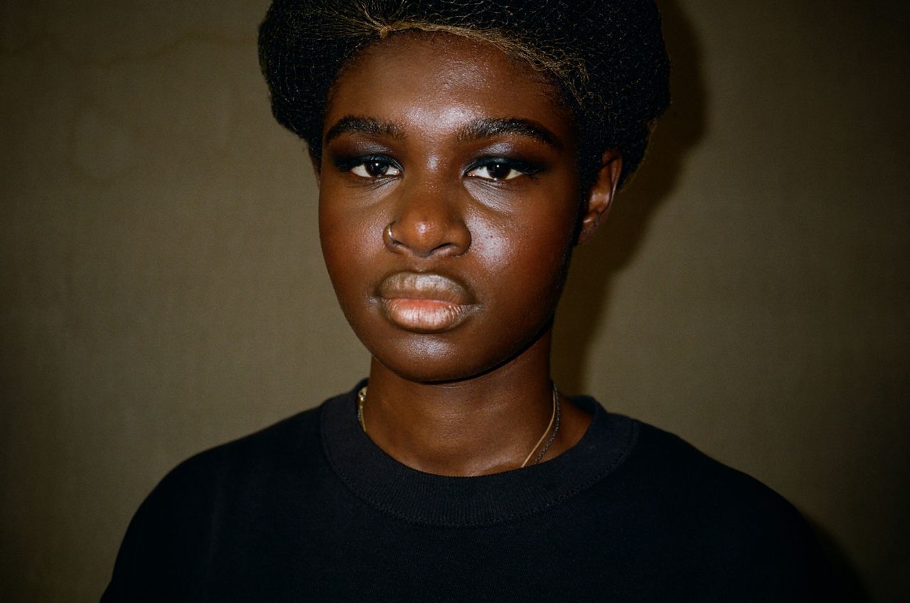 12 Marie Tomanova Coumba 2019.jpg
