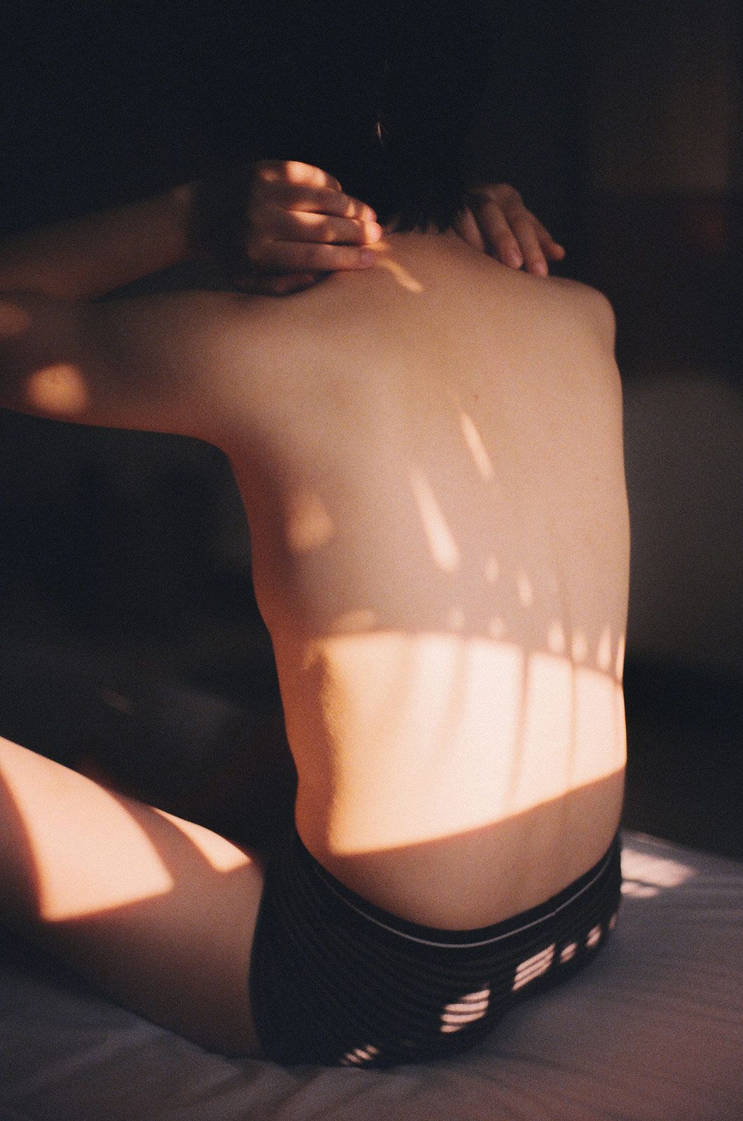 Li Hui Metalmagazine 12.jpg