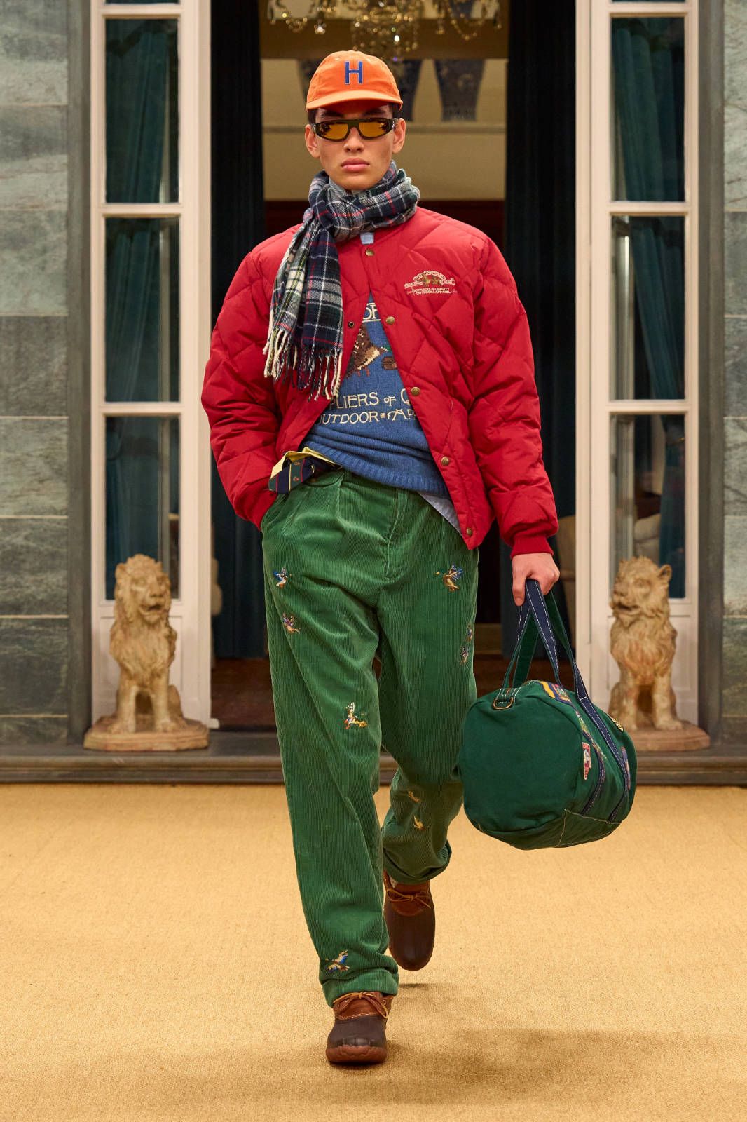 Ralph-Lauren_2.jpg