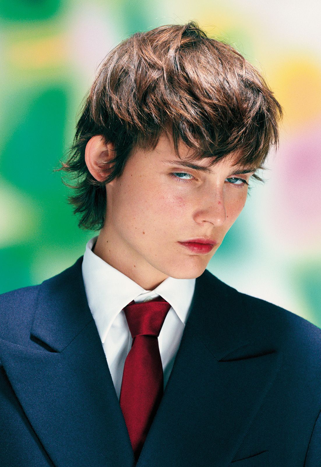 METAL-52-Loewe-editorial-16.jpg