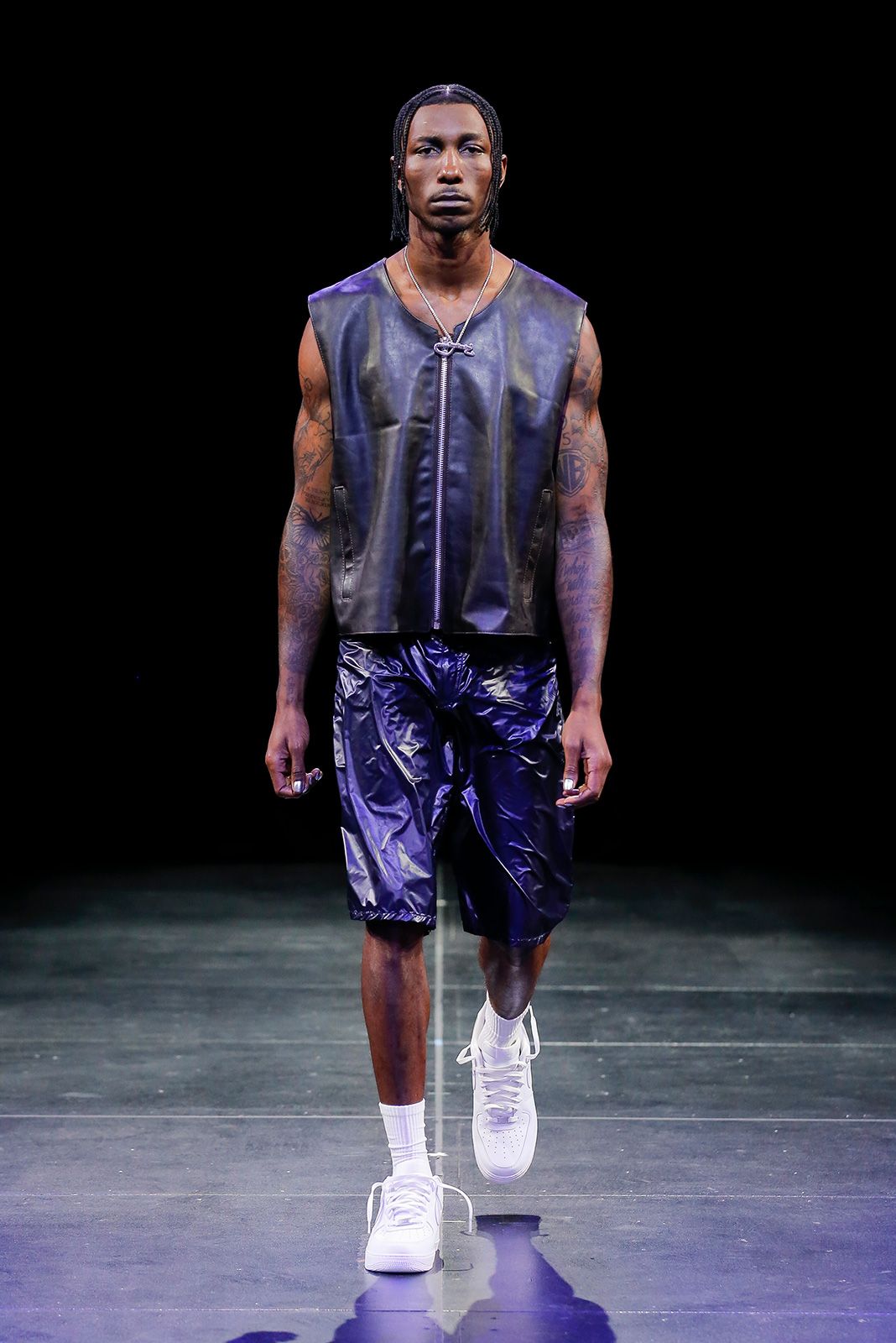 S S23 No Sesso Metalmagazine 8.jpg
