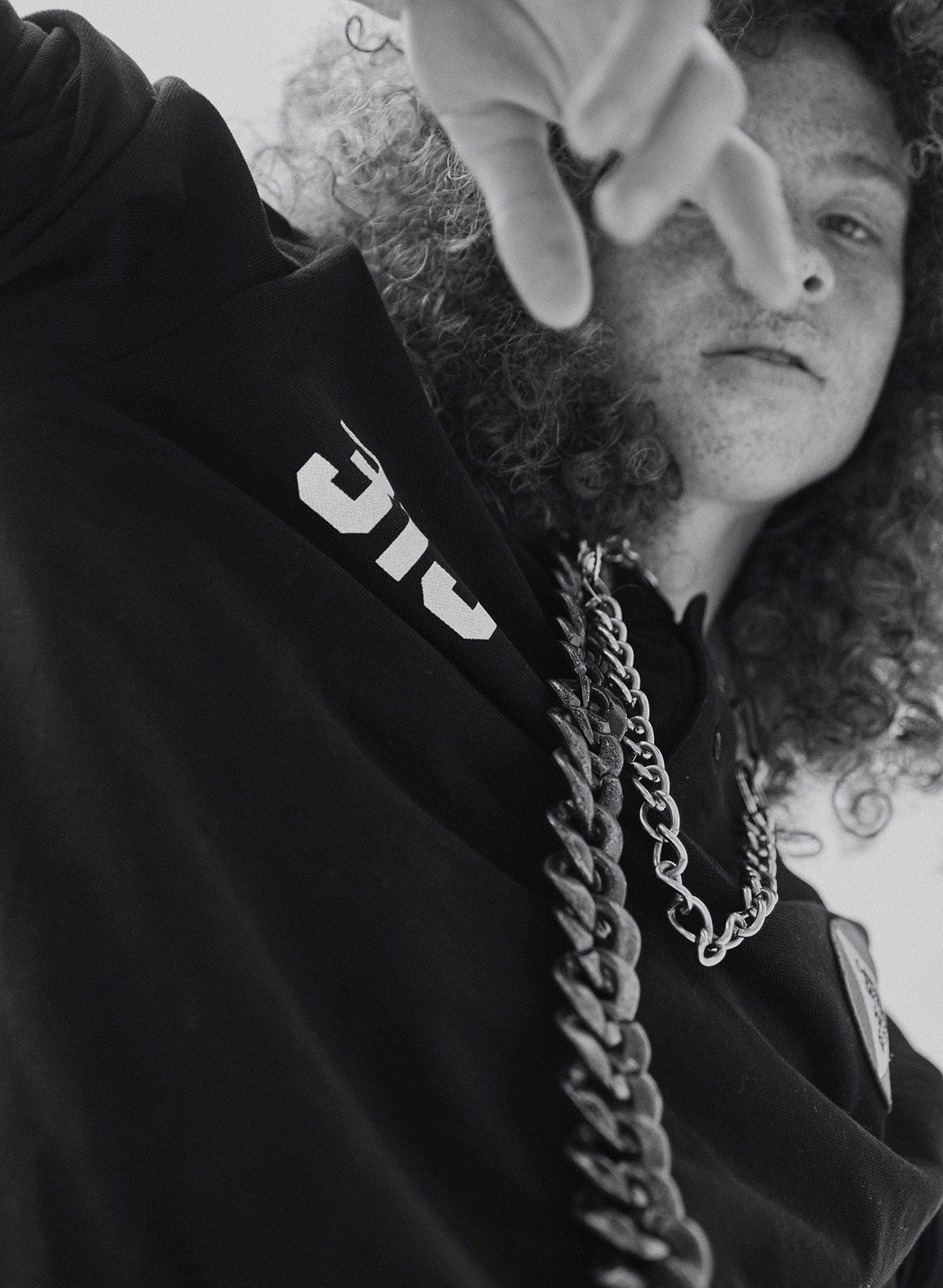 Carlos Montilla Metalmagazine 4.jpg
