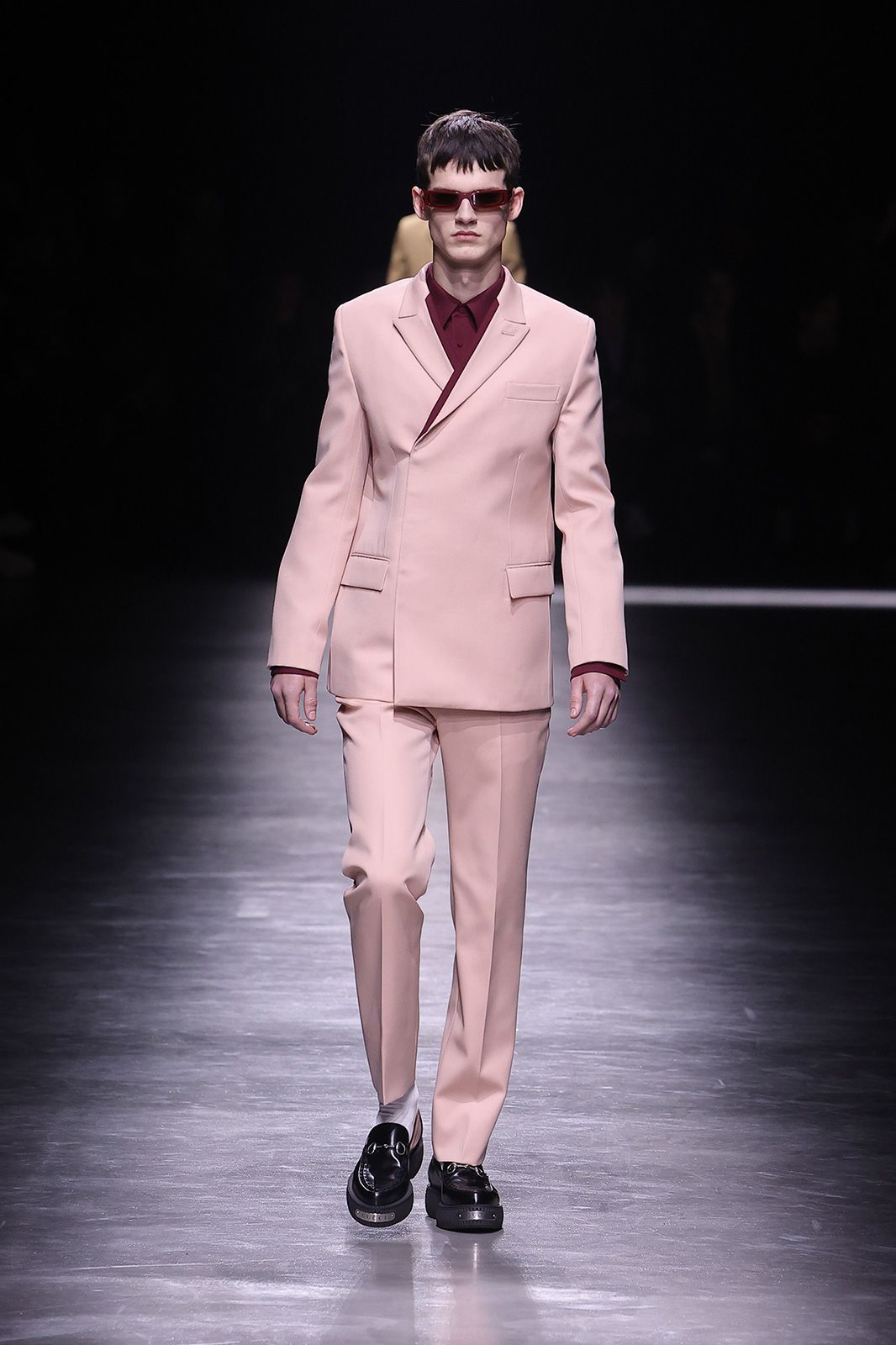 Gucci_men_15.jpg