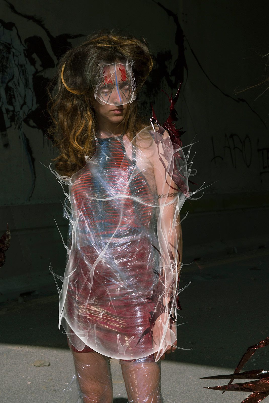 Johanna Invrea Metalmagazine 7.jpg
