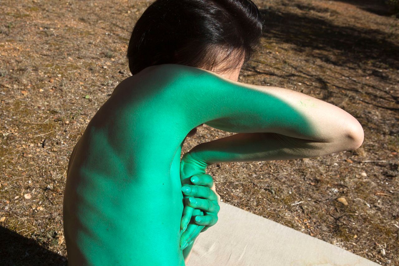7 Viviane Sassen Untitled From Roxane Ii 040 2017 Copyright Viviane Sassen Courtesy Stevenson Gallery Cape Town.jpg