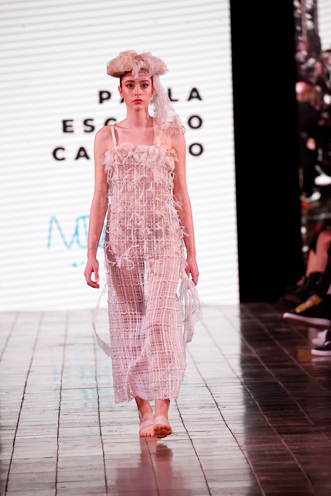Paula Escario1.jpg
