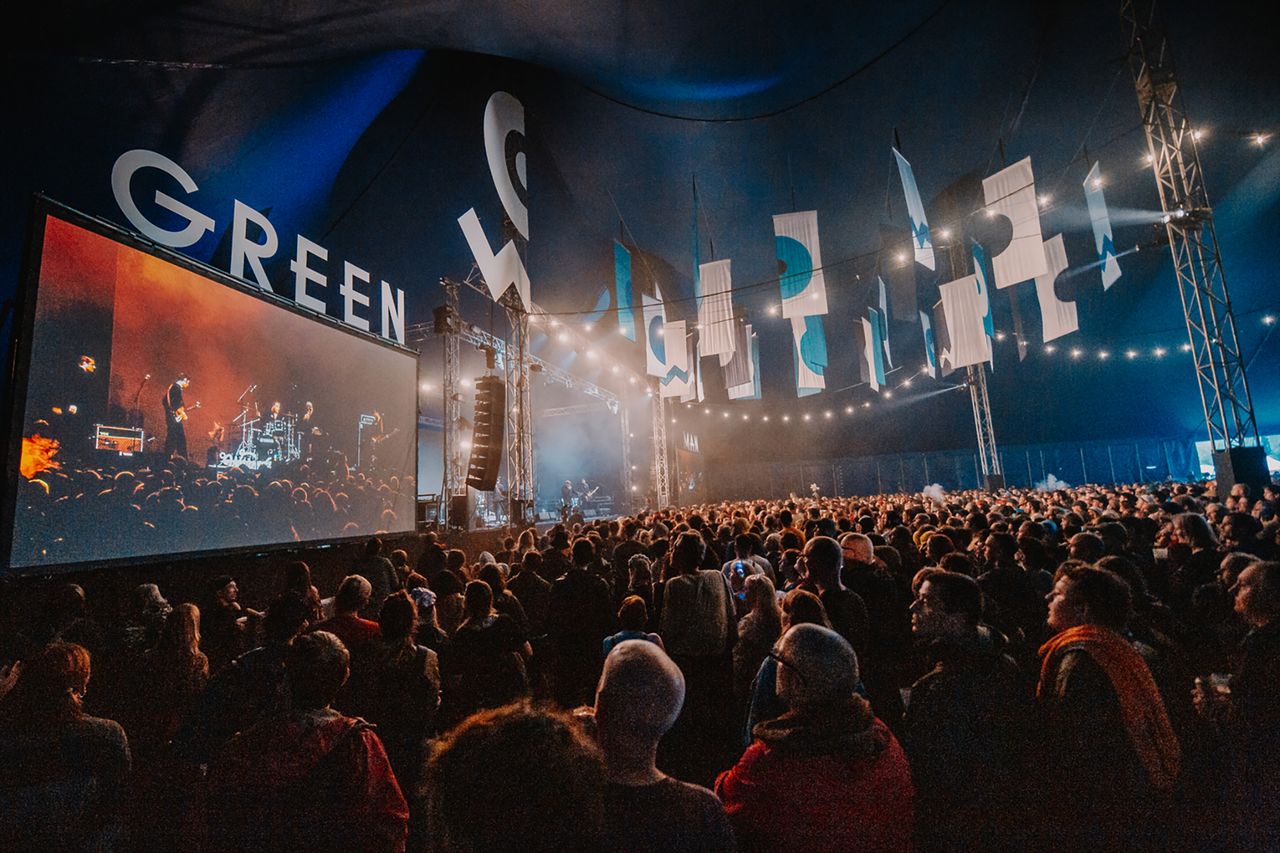 Green Man   Warmduscher   Far out   Credit  Nici Eberl(3).jpg