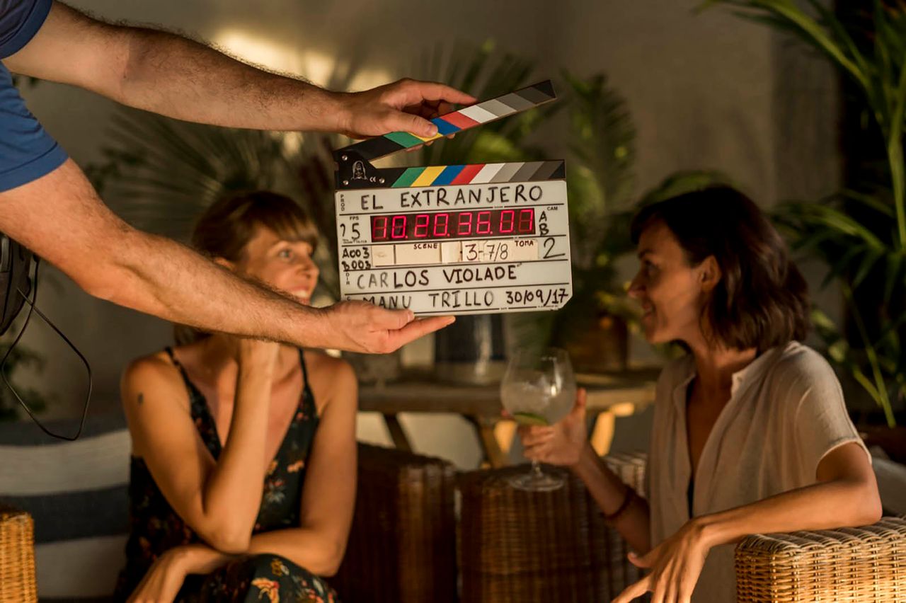 Foreigner Shortfilm 05.jpg