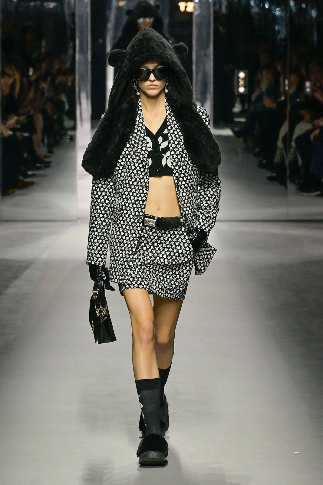 Benetton Fw23 Runway Press Look04.jpg