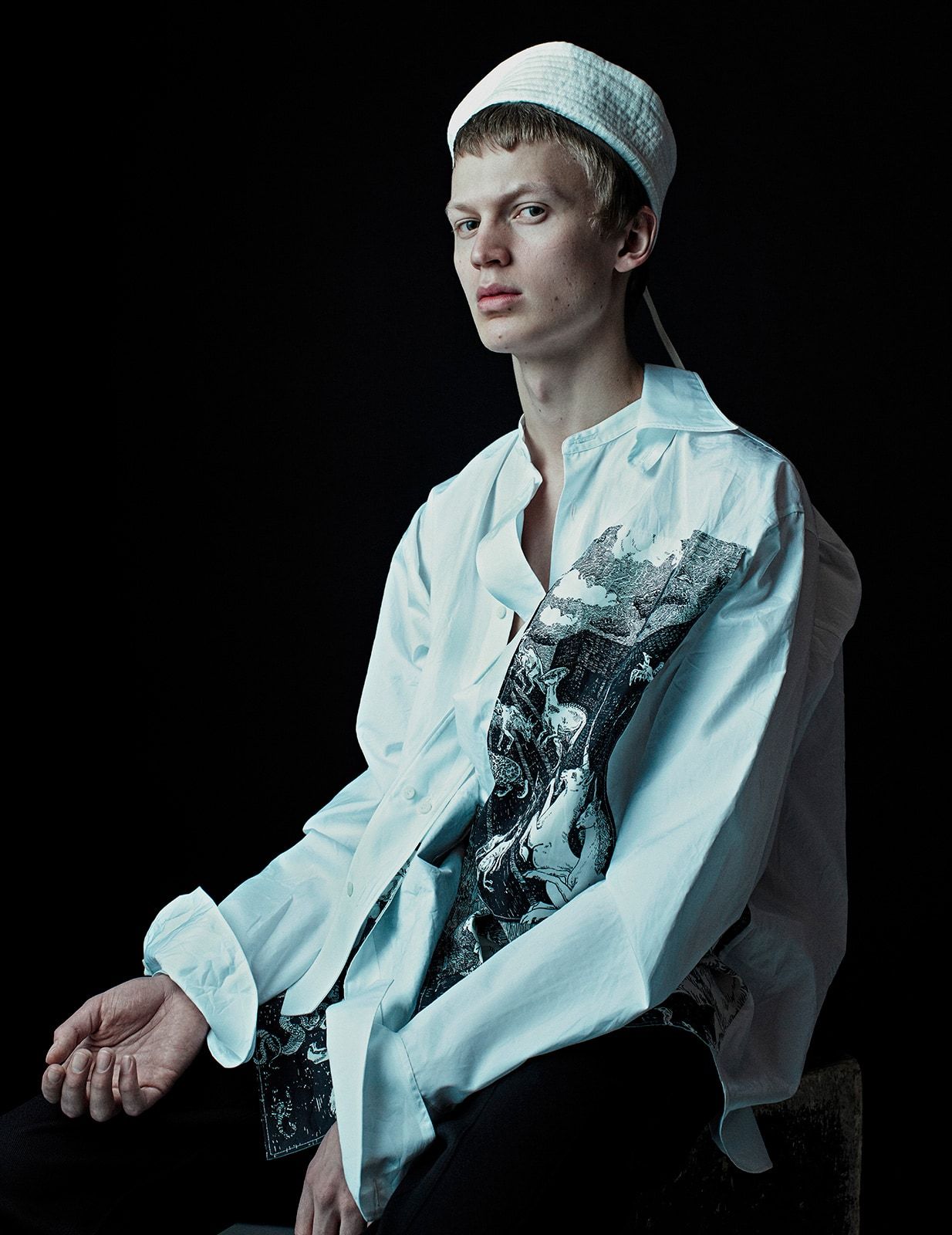 Willy_Vanderperre_7 2.jpg