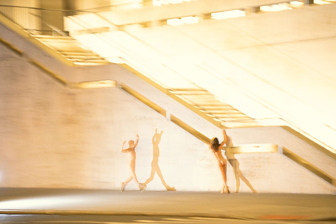 metal-ryan-mcginley-09.webp
