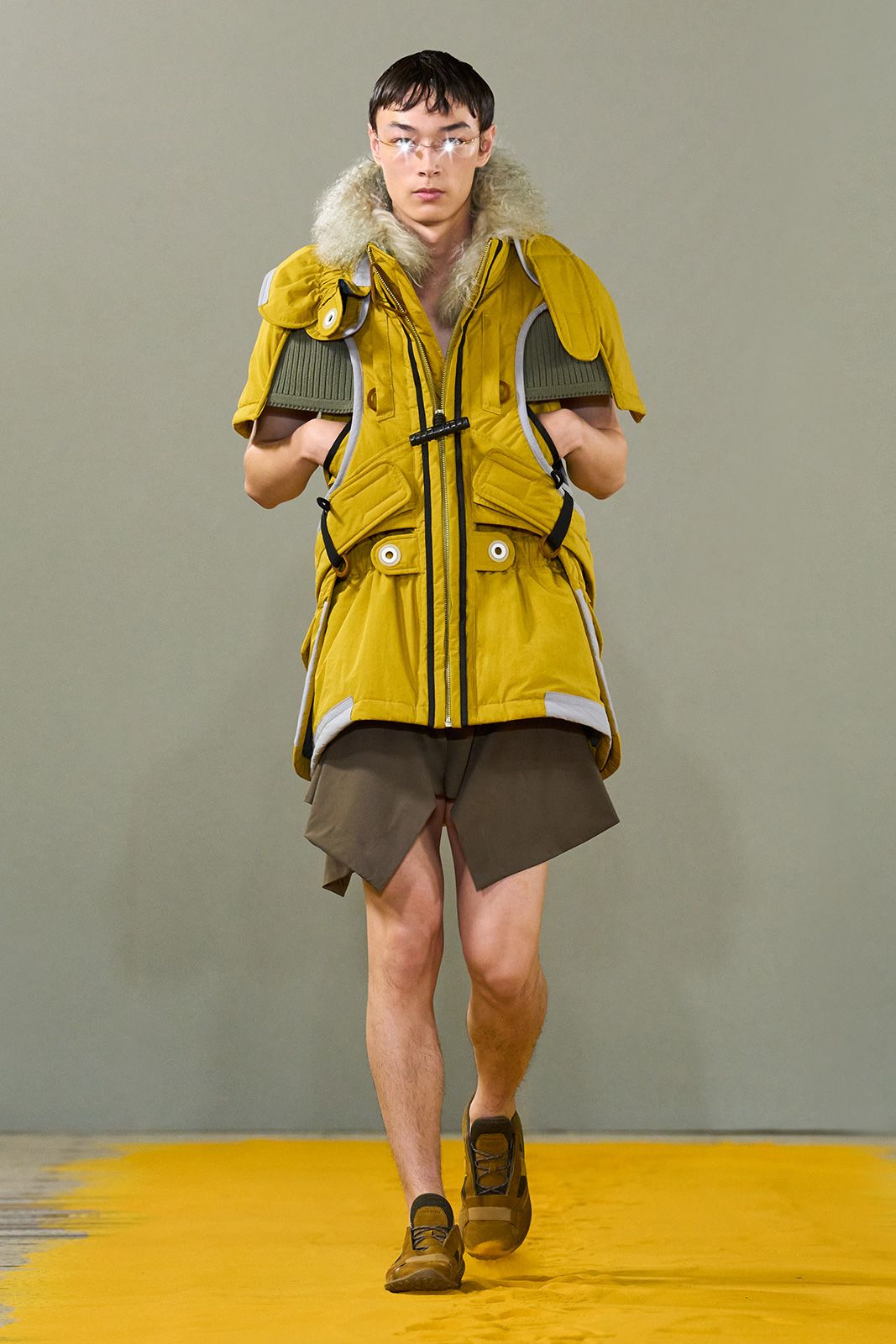 Craig-Green-S26_9.jpg