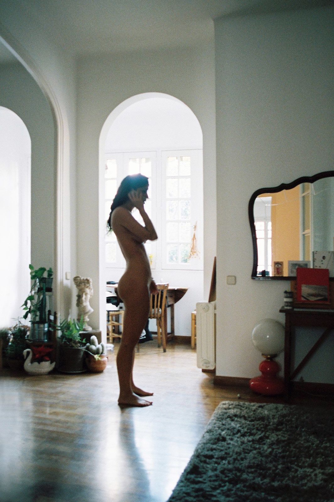 Laia Sabate0.jpg