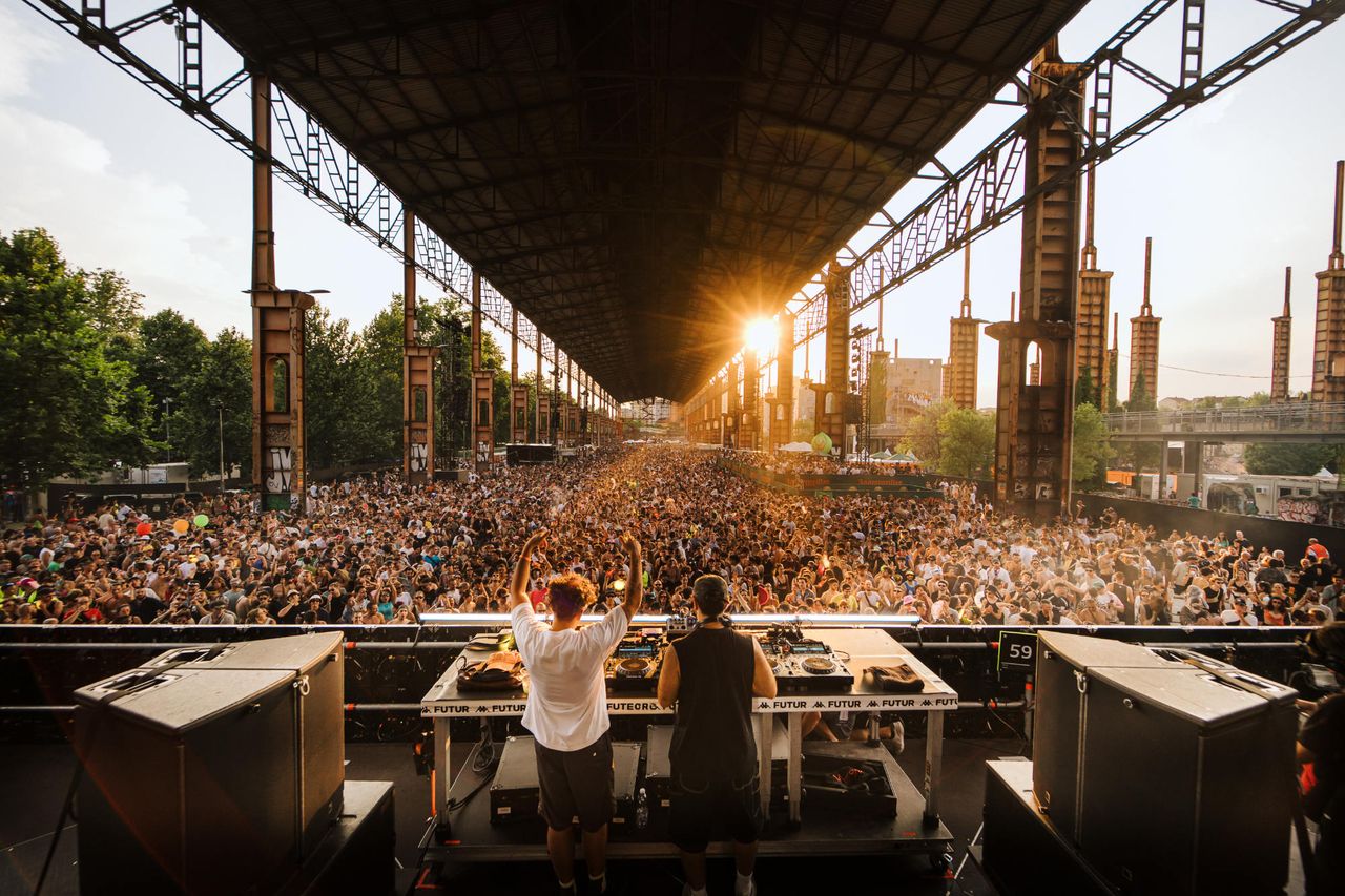 Kappa-FuturFestival-2026_3.jpg