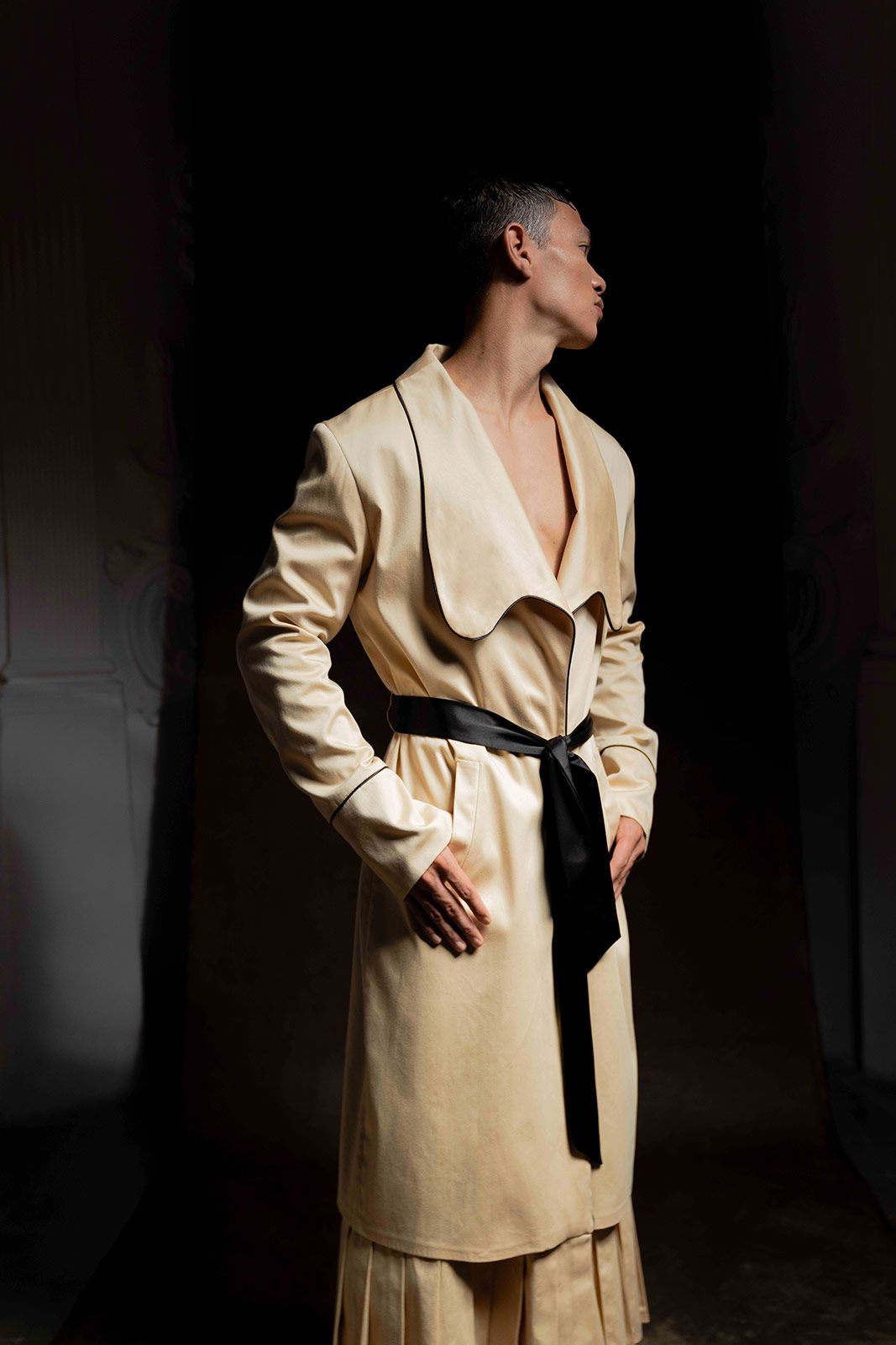 Pellicer Metalmagazine 6.jpg