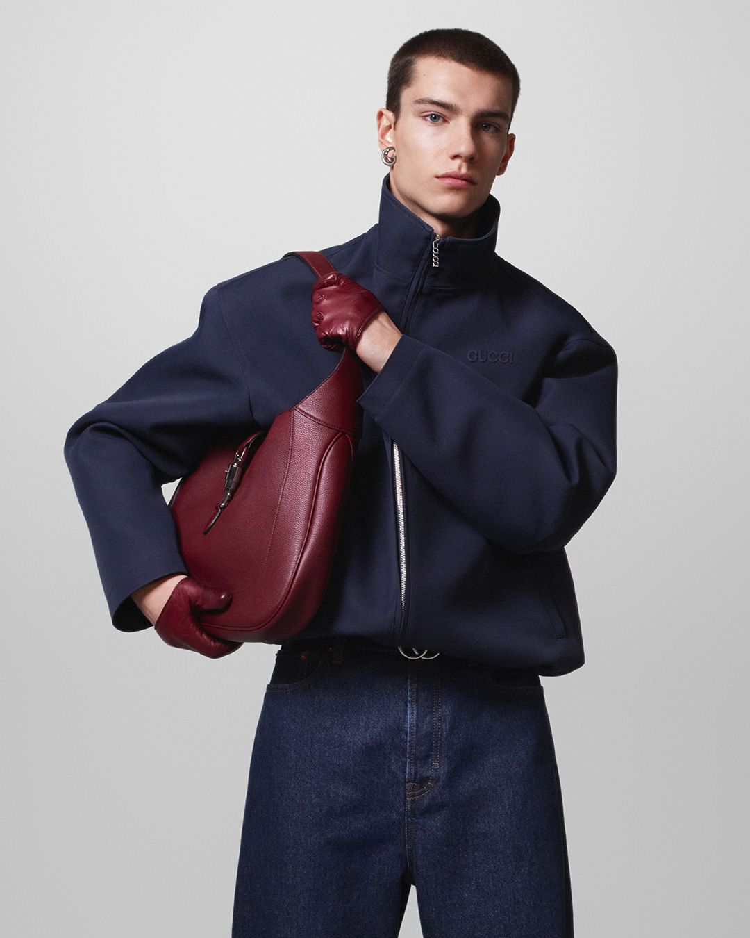 Gucci_Men_F_W_2024_14.jpg