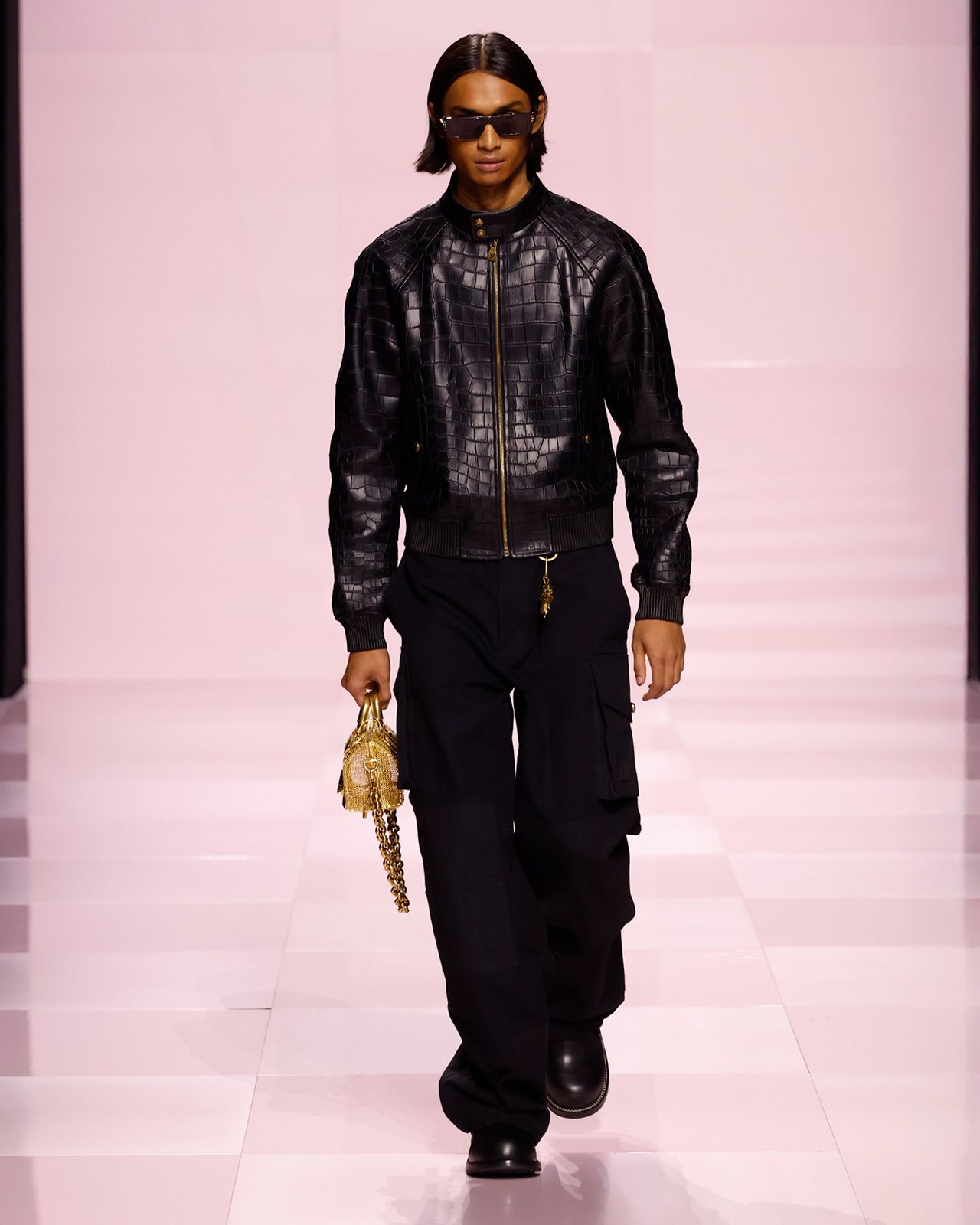 LOUIS-VUITTON-MENrsquo;S-FALL-WINTER-2025-SHOW-LOOK-70.jpg
