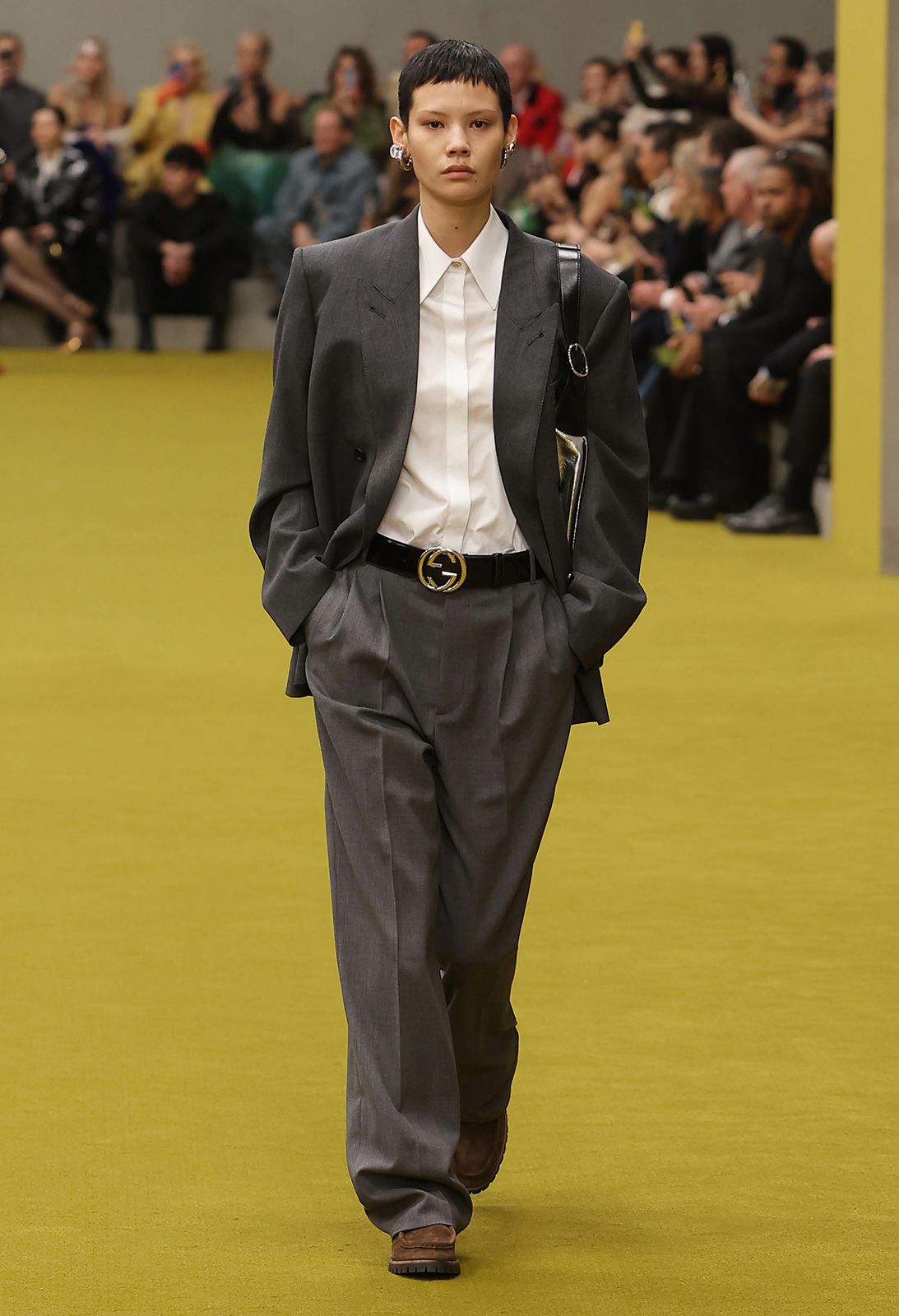 Gucci Fw 2023 29.jpg