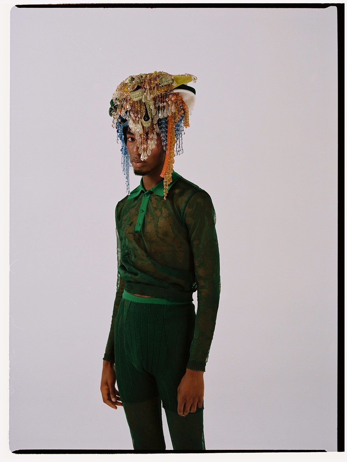 Aitor Goicoechea Metalmagazine 19.jpg