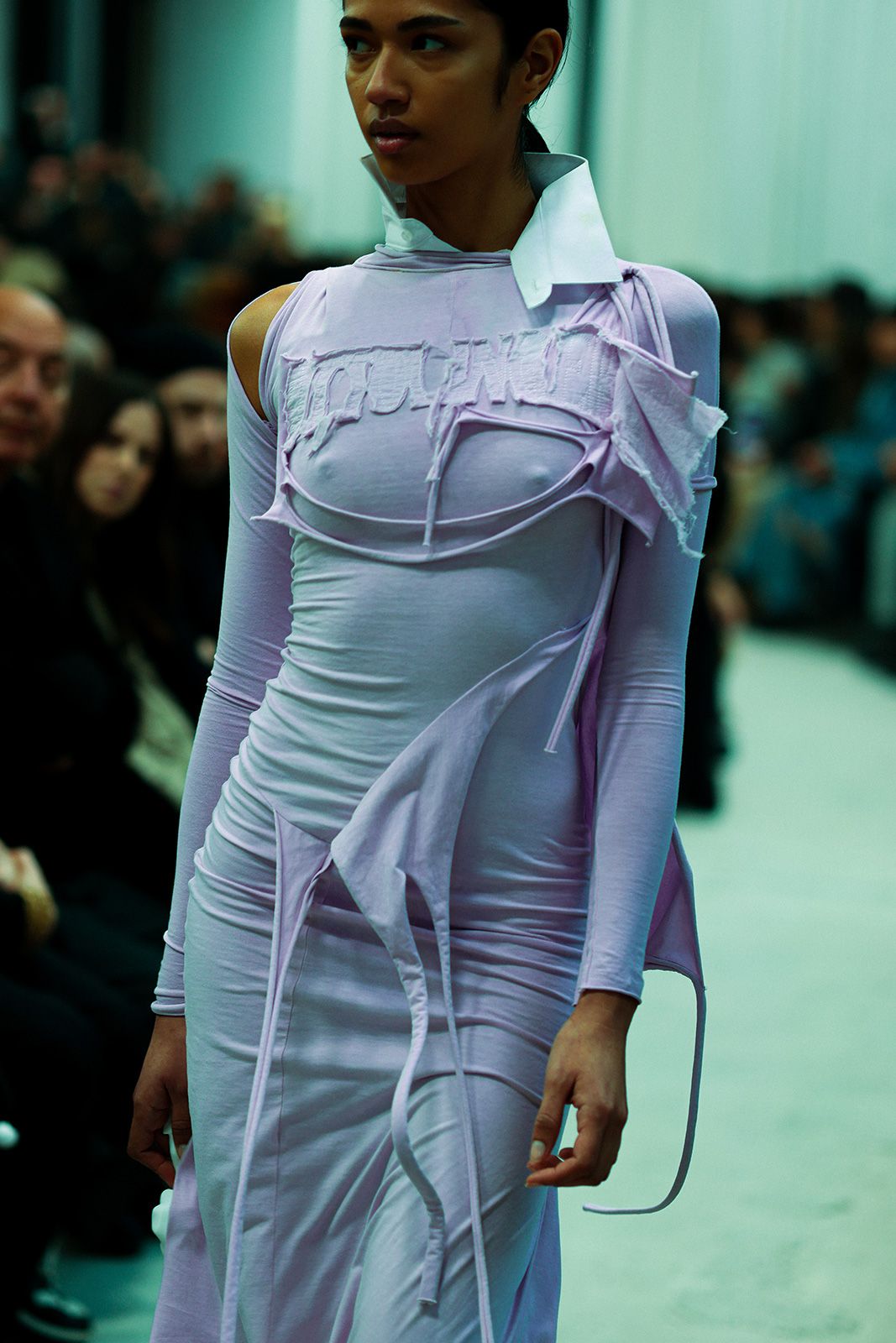 ottolinger-fw024-show-16.jpg