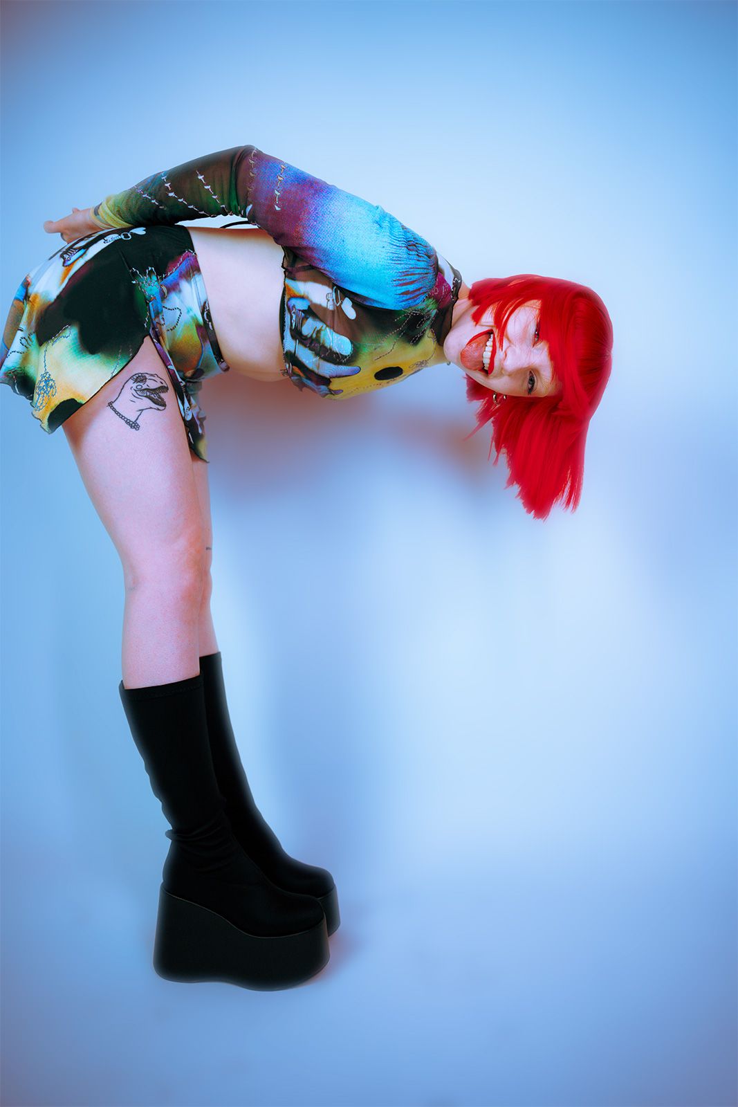 Sophie and the Giants 5.jpg